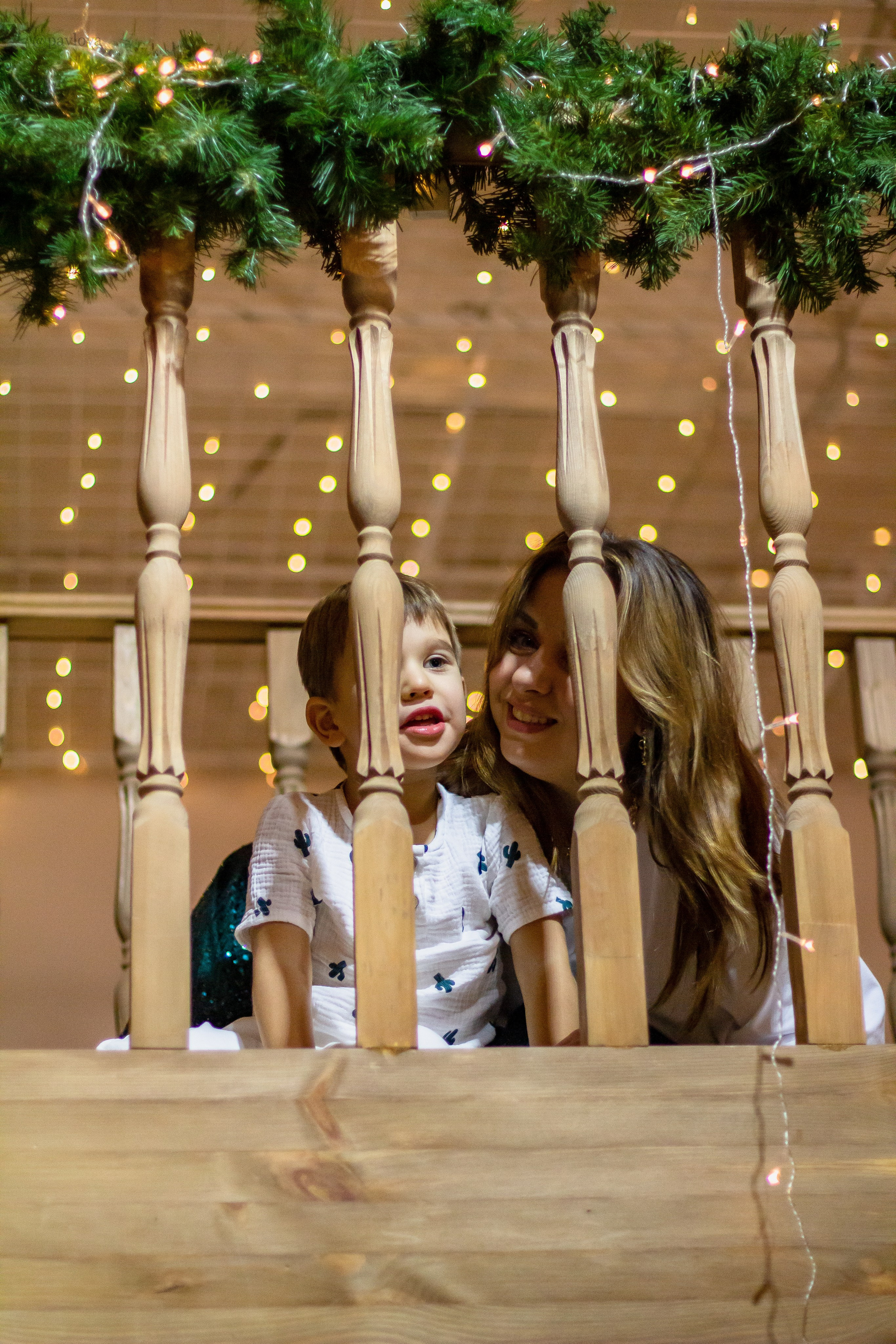 Фотосессия Александры. Ilopavlova_ph