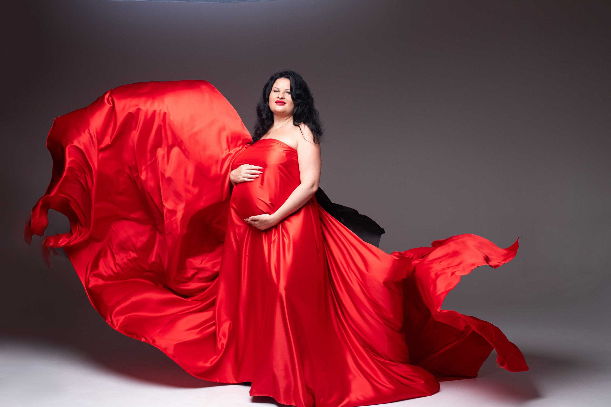 В ожидании. Ilopavlova_ph