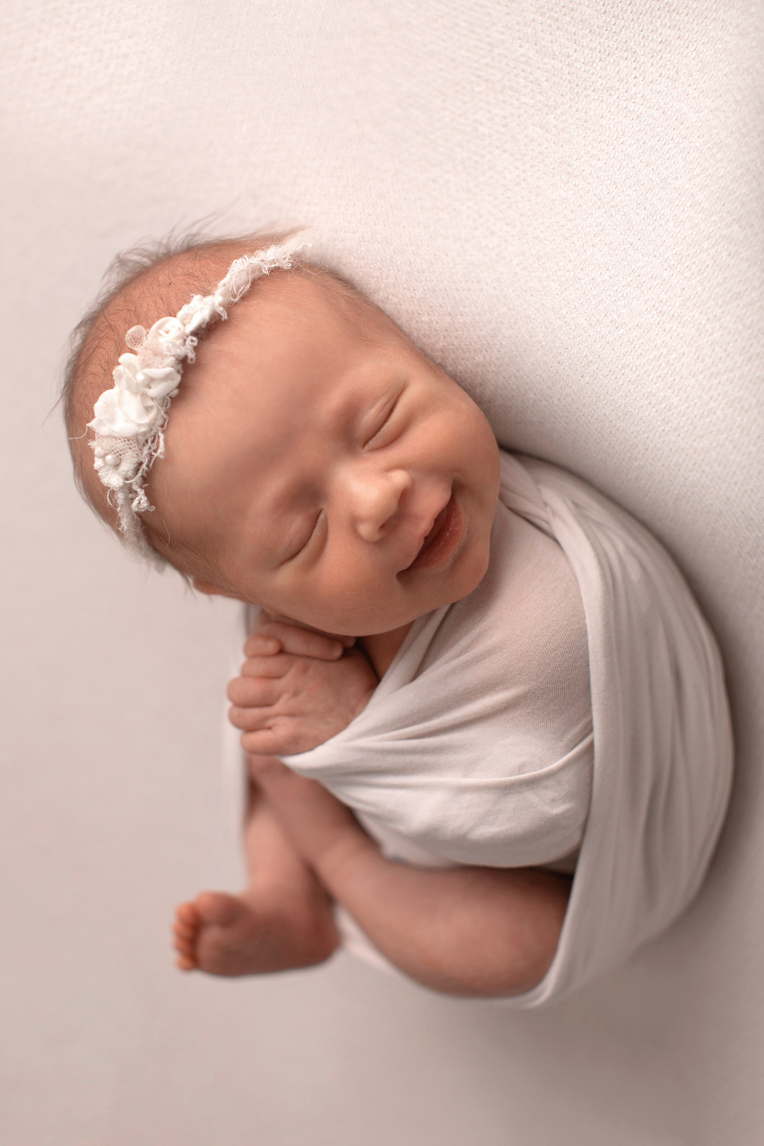 Съемка новорожденных. Фотограф новорожденных