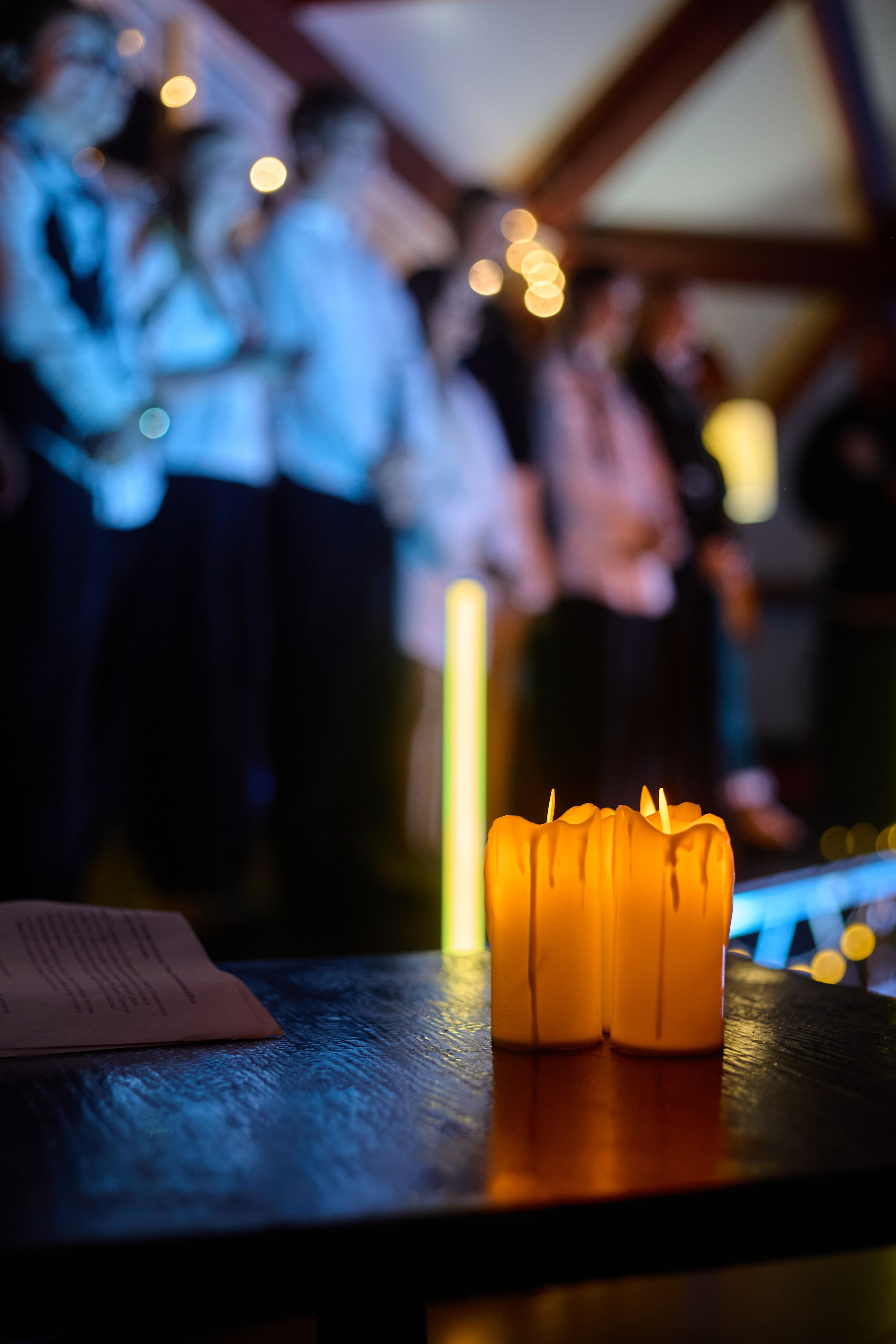 АртСтарт. Фотограф в Москве Илья