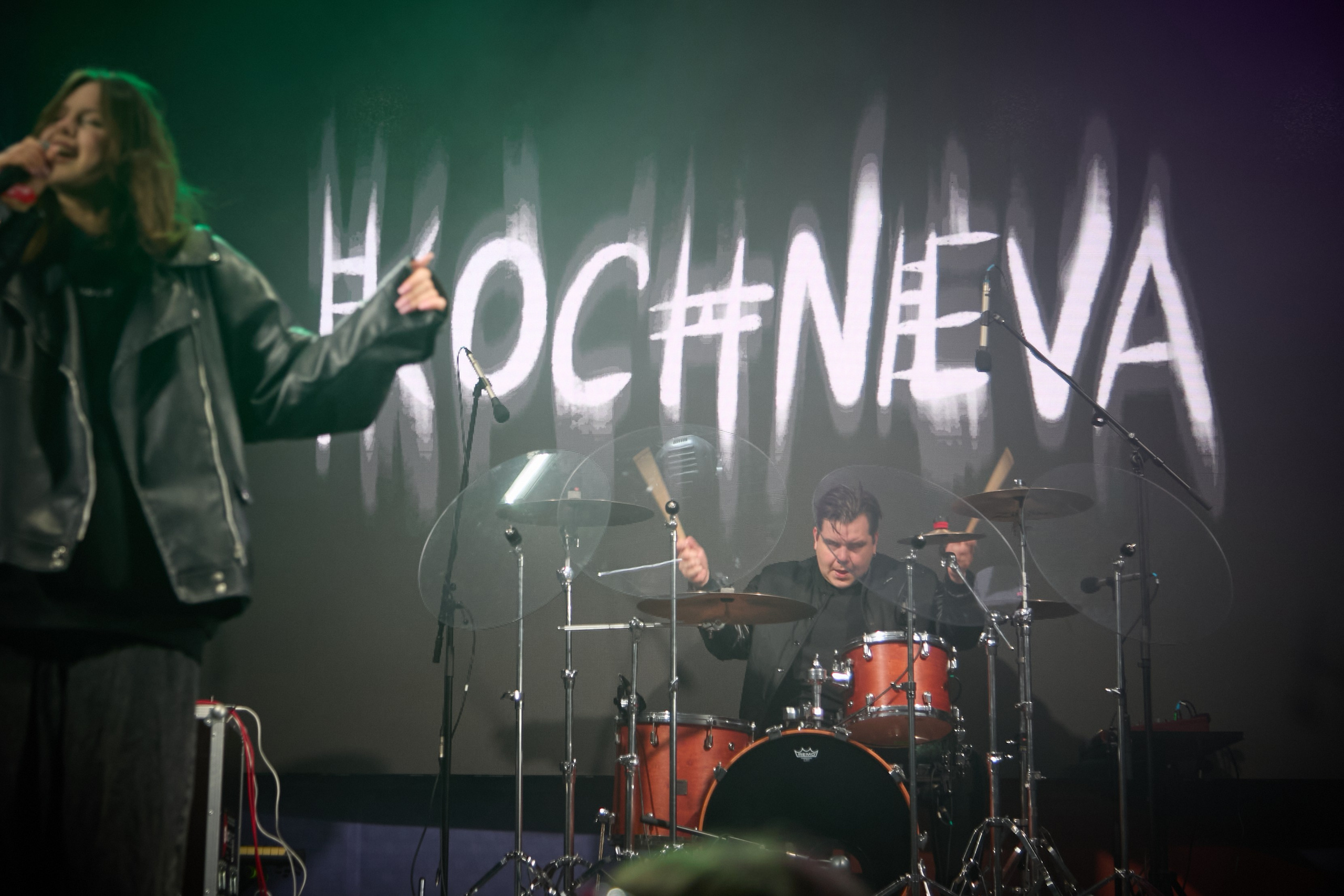 Варево. Фотограф в Москве Илья