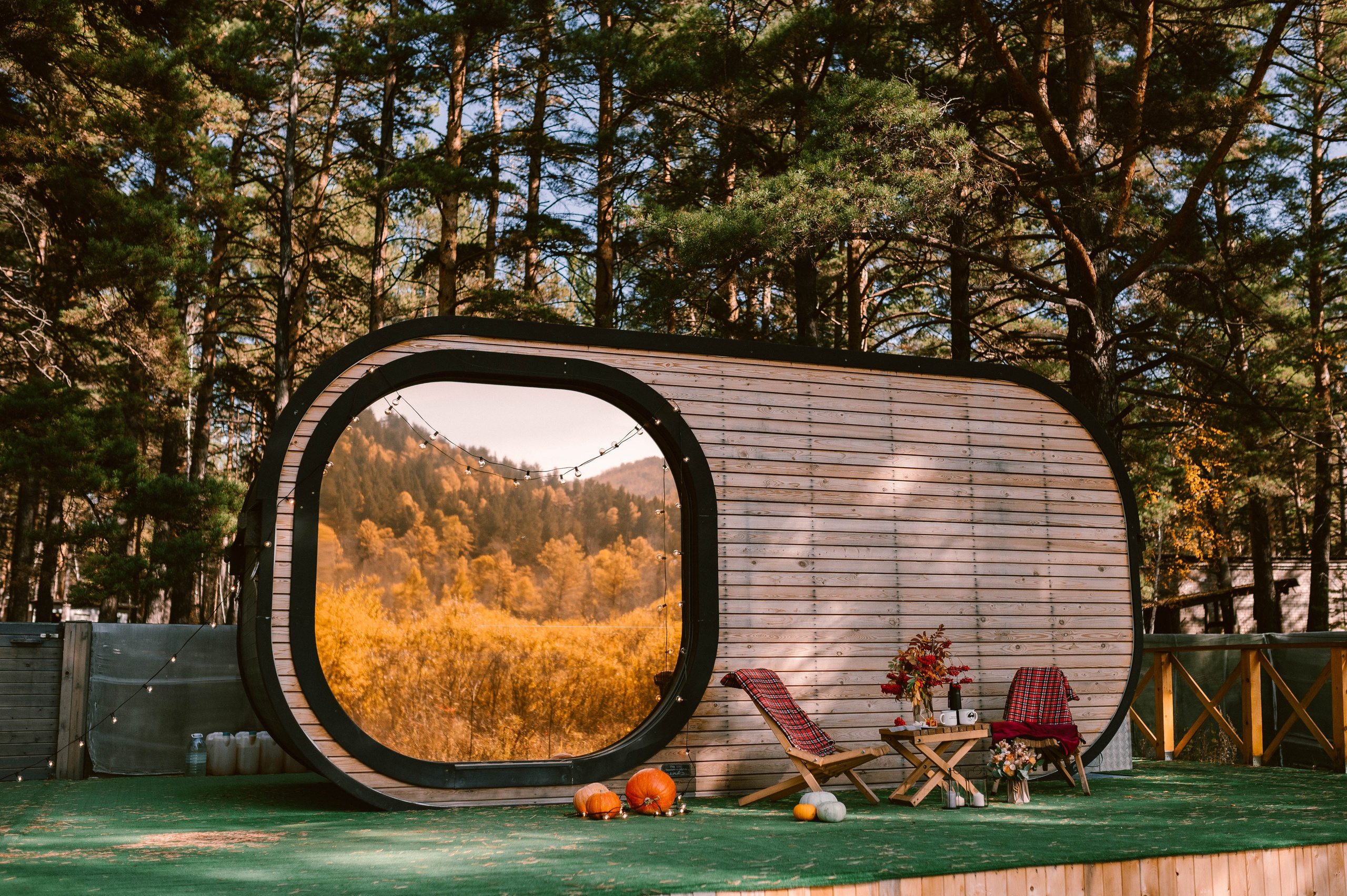 Кирилл и Юля. Свадебный и семейный фотограф в Чите Юлия Оранская