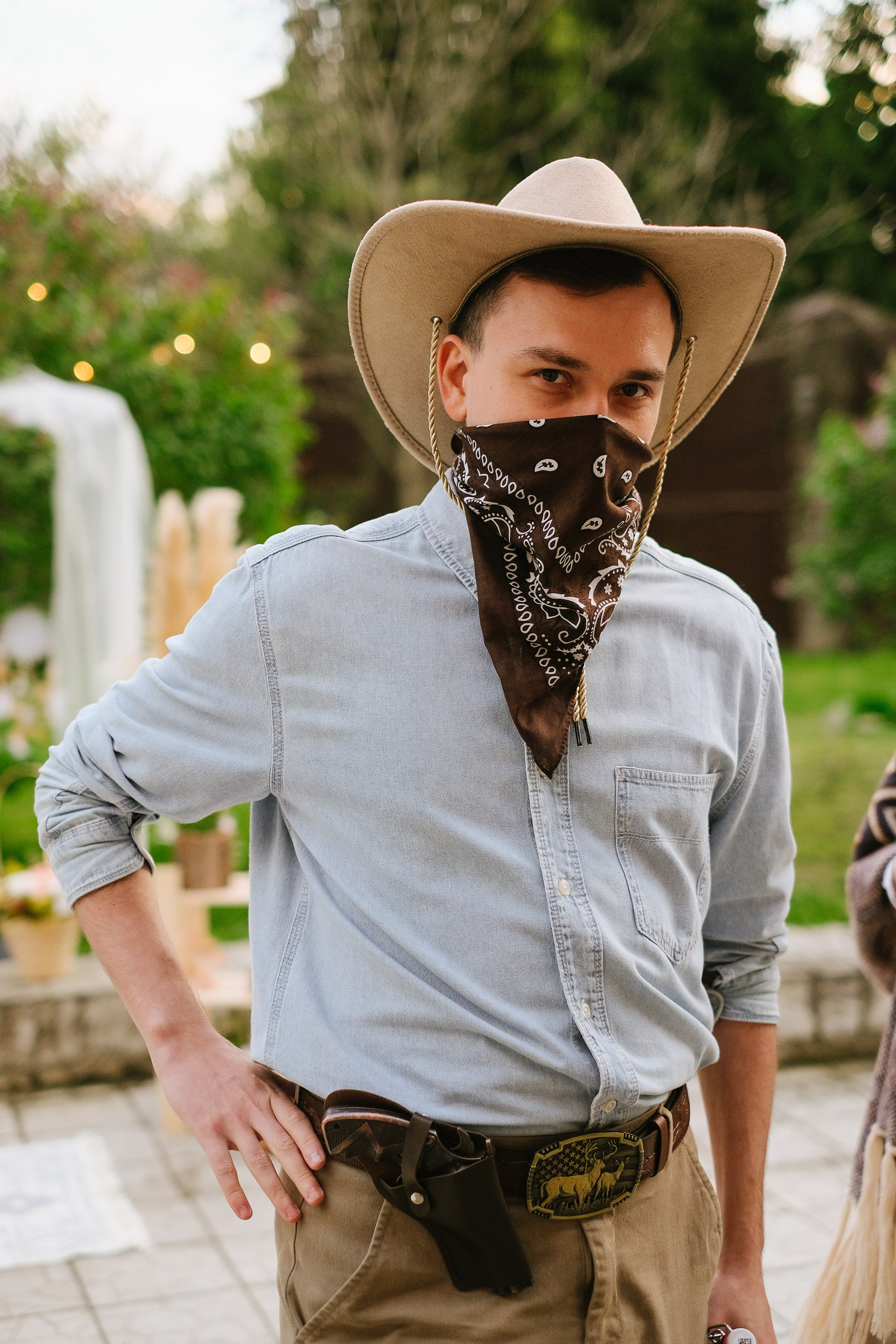 Артем и Наталия. Фотограф и видеограф в Москве Полина Абраменкова