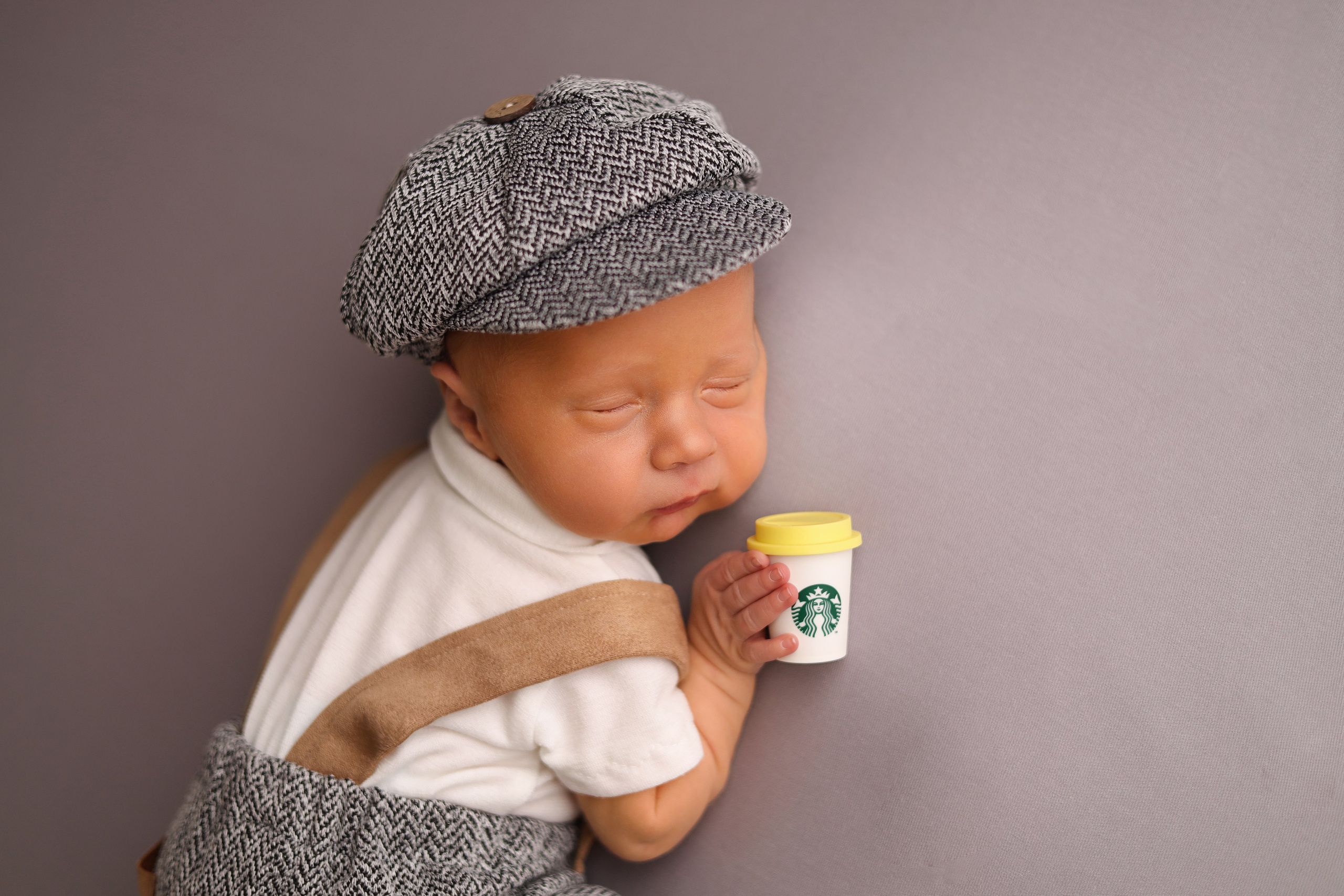 Ньюборн фотосессия Артемия. Фотограф новорожденных в Москве. Фотограф новорожденных Москва. Ньюборн фотограф Москва