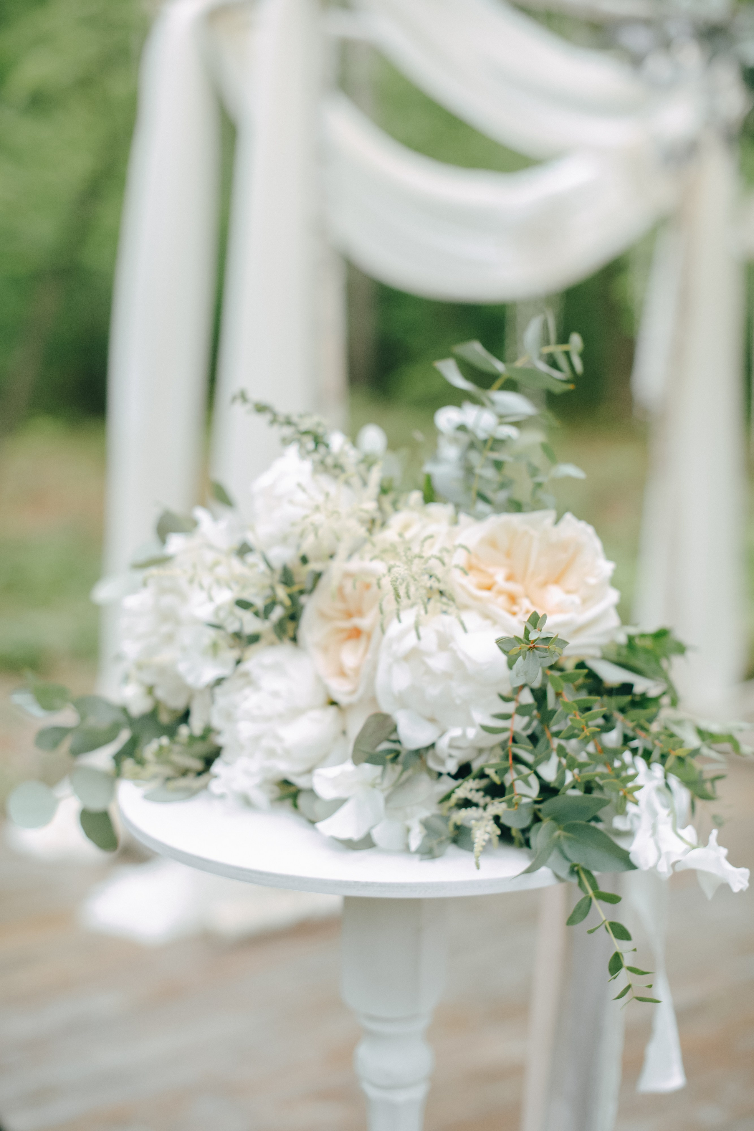 ГАЛЯ И РОМА. Шашкова Вероника / Свадебный и семейный фотограф Москва и Ярославль