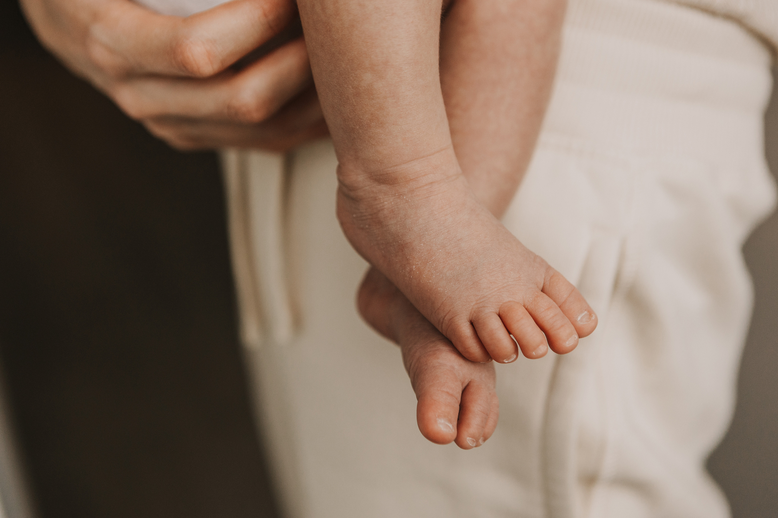 Однажды утром. Фотограф в Москве Голубева Евгения