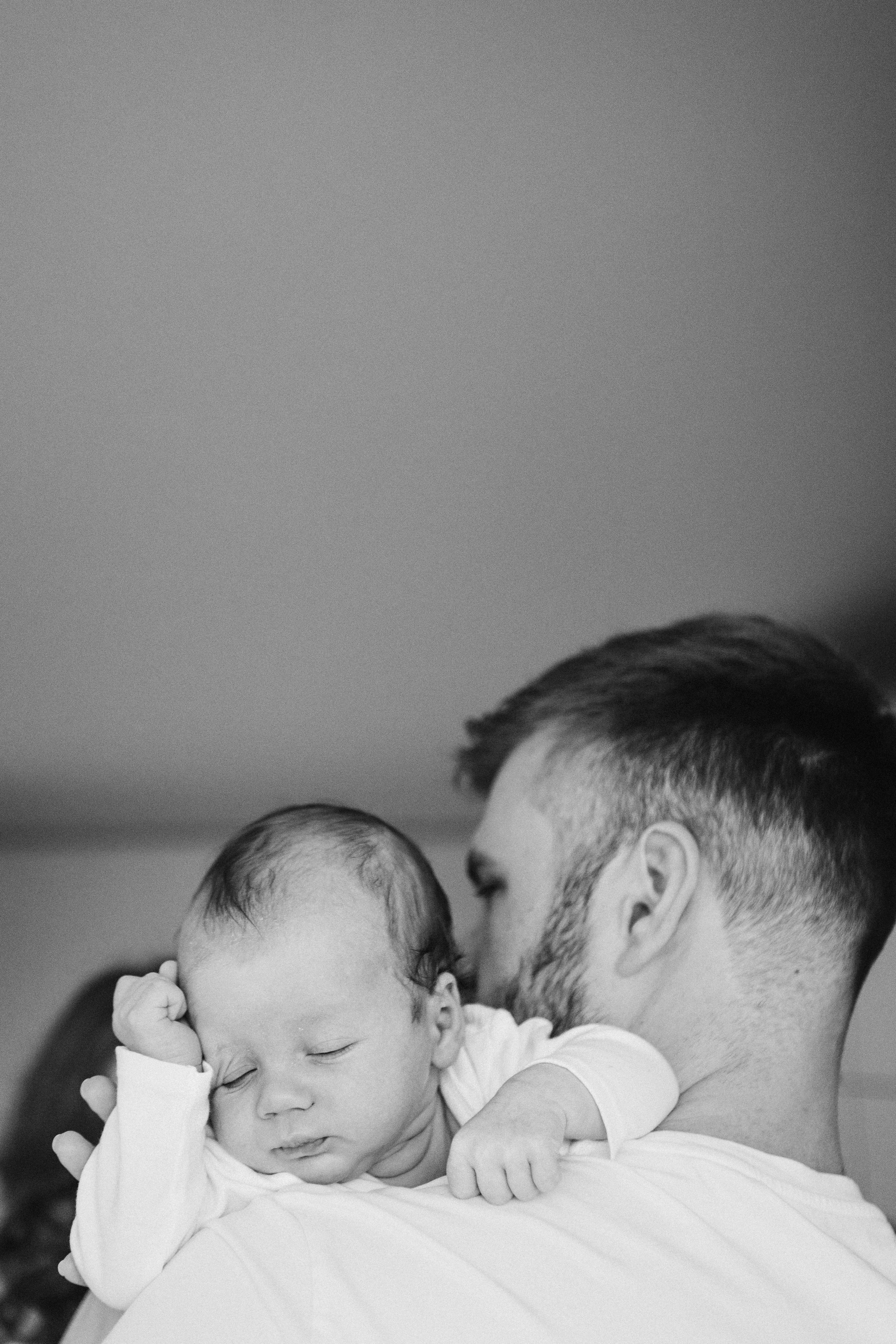 Однажды утром. Фотограф в Москве Голубева Евгения