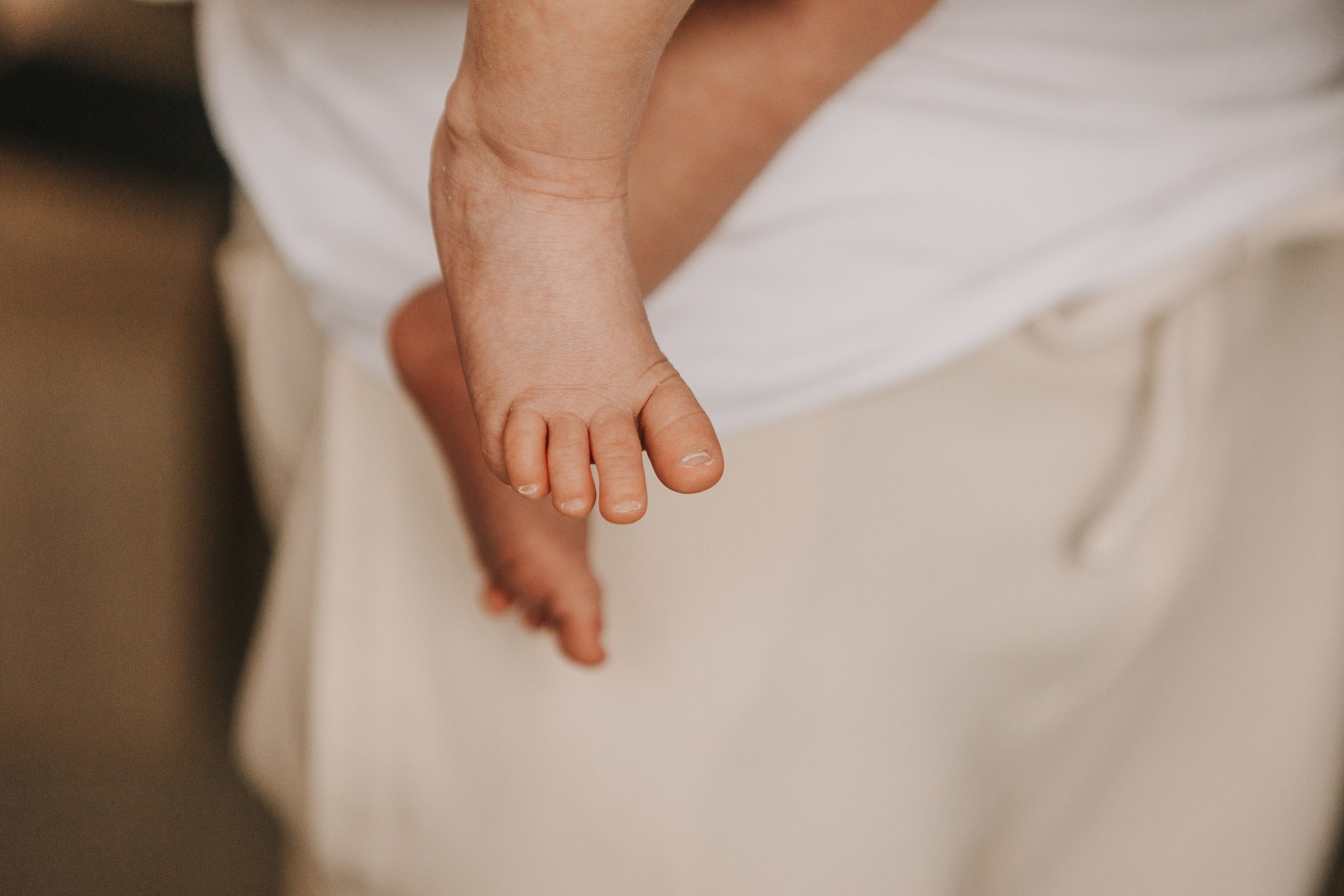 Однажды утром. Фотограф в Москве Голубева Евгения