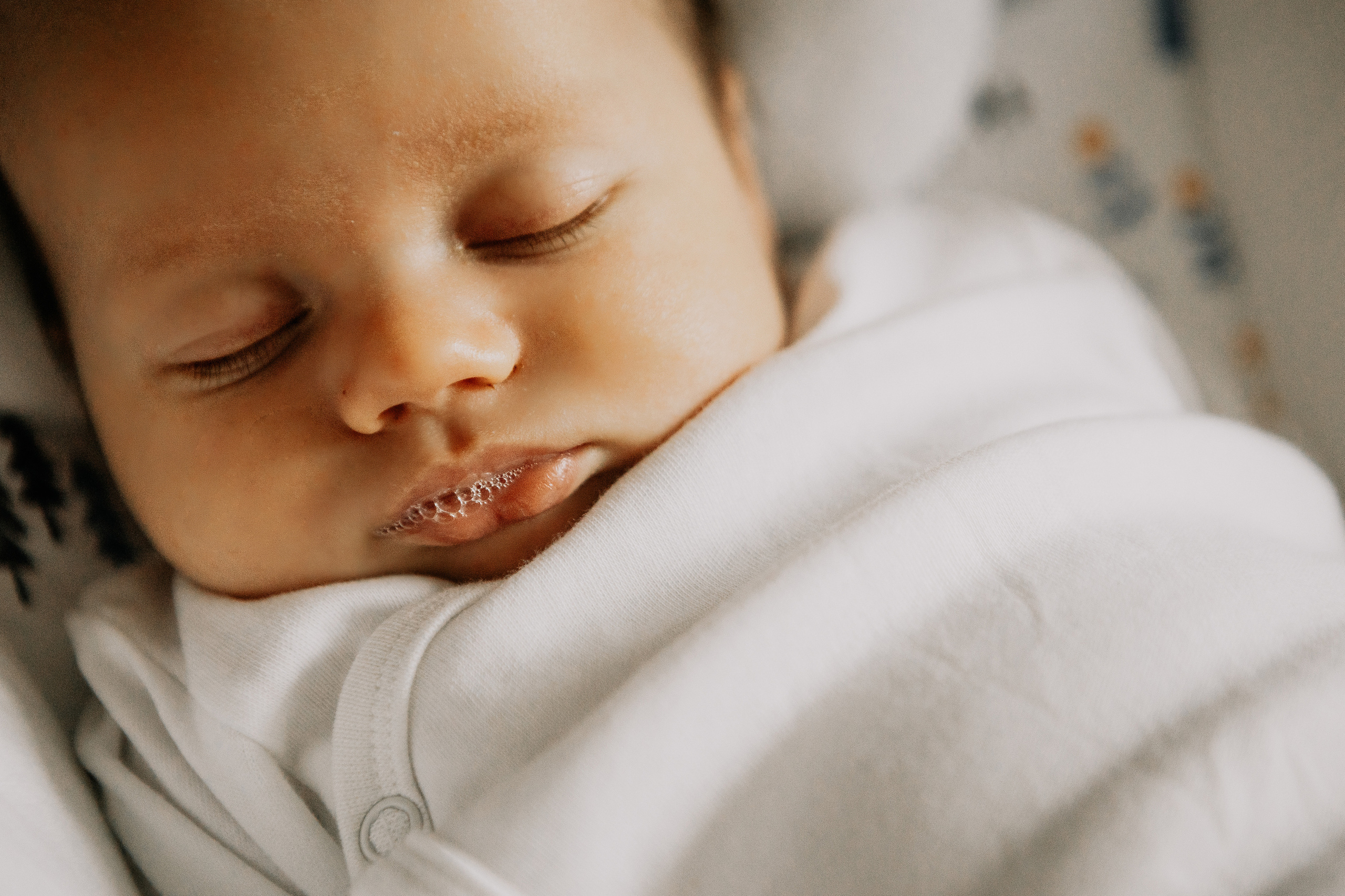 Однажды утром. Фотограф в Москве Голубева Евгения