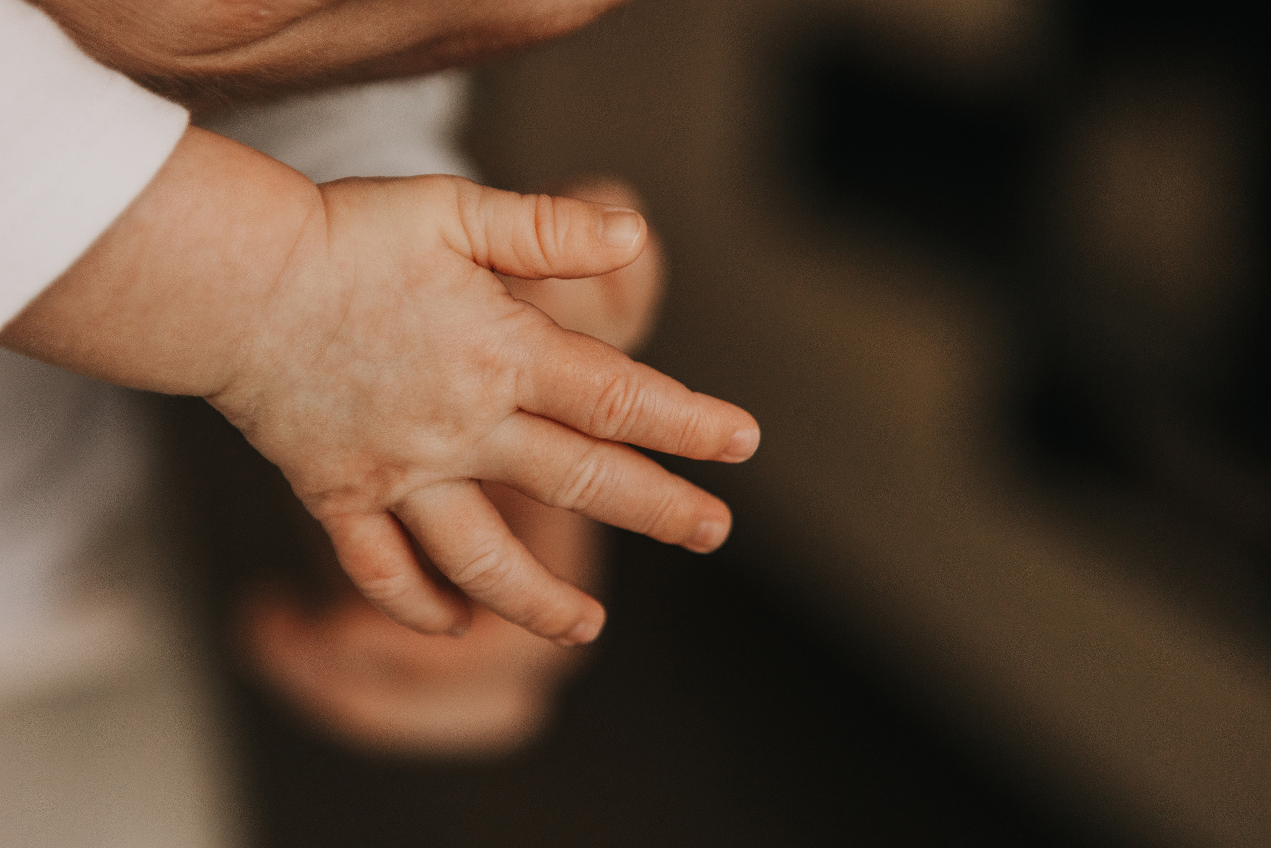 Однажды утром. Фотограф в Москве Голубева Евгения