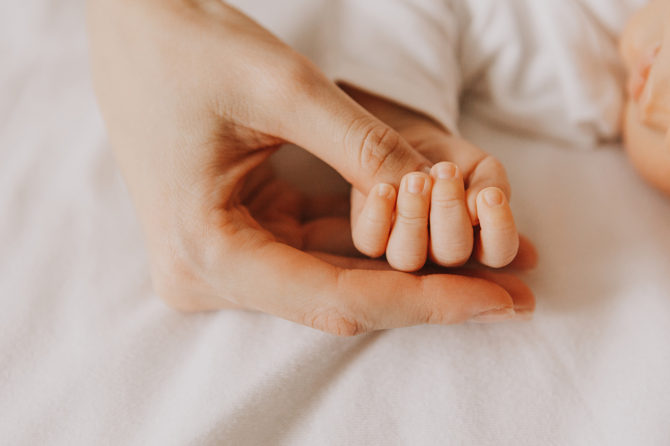 Однажды утром. Фотограф в Москве Голубева Евгения