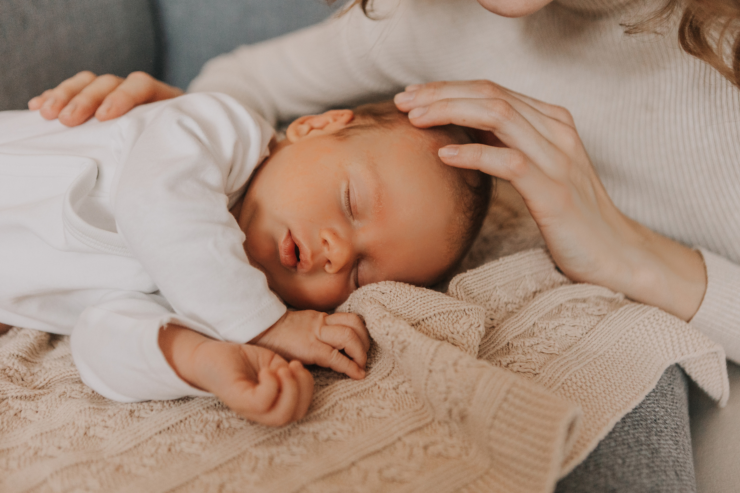 Однажды утром. Фотограф в Москве Голубева Евгения