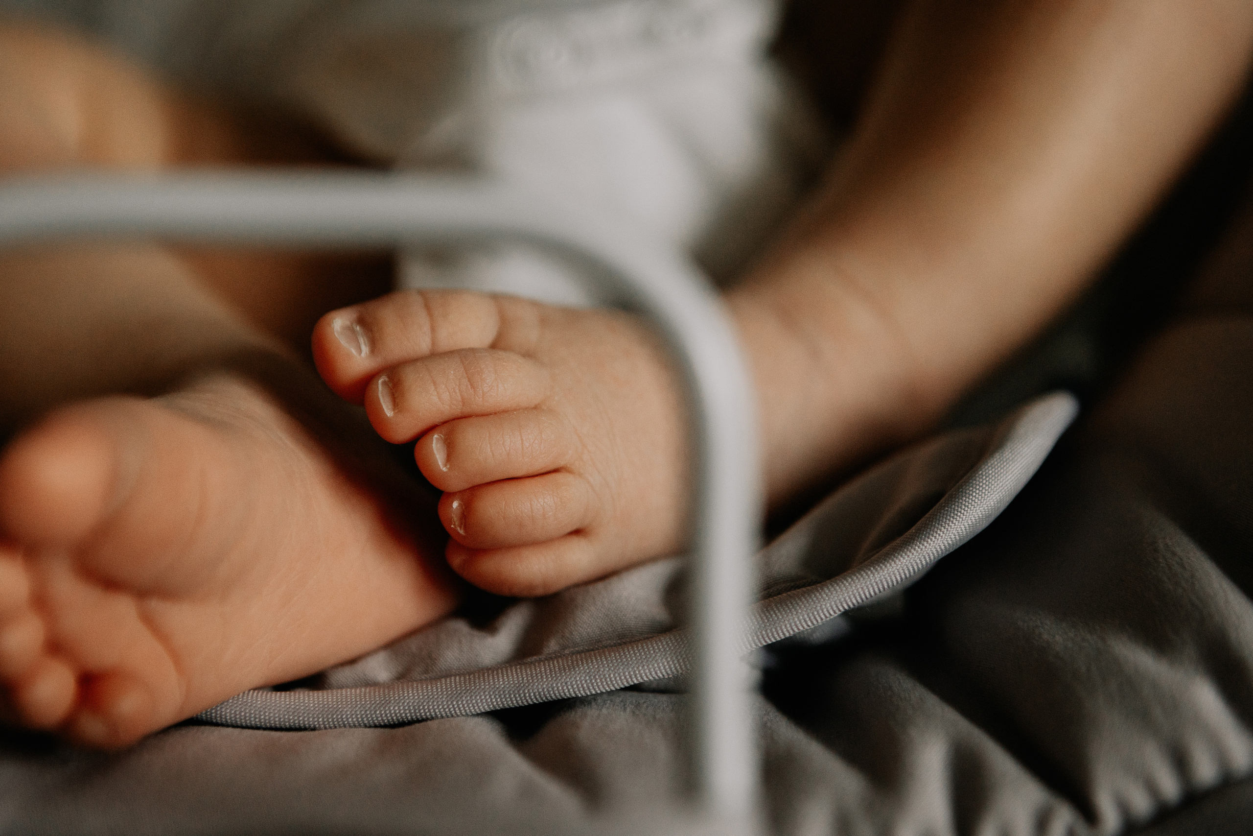 Однажды утром. Фотограф в Москве Голубева Евгения