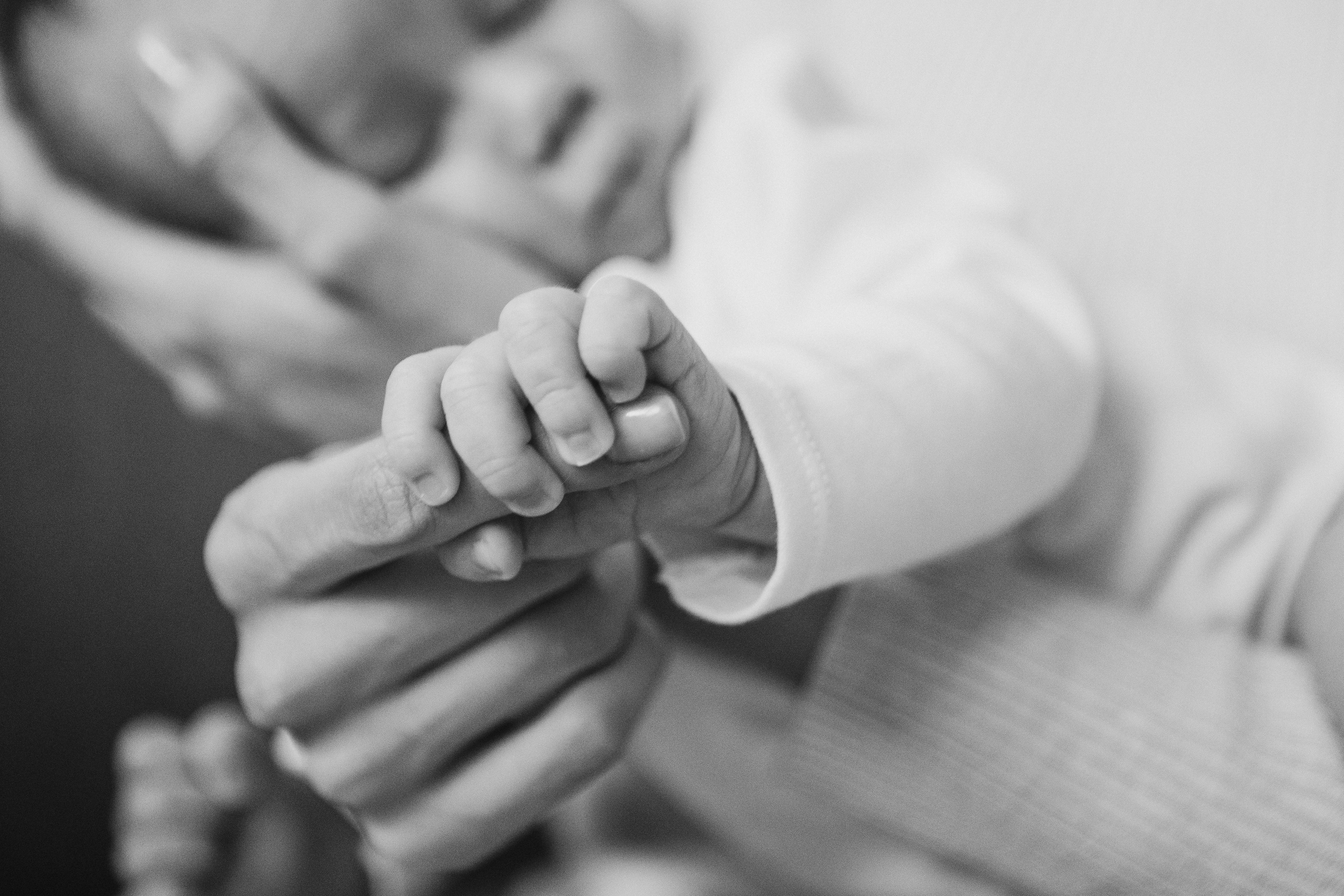 Однажды утром. Фотограф в Москве Голубева Евгения