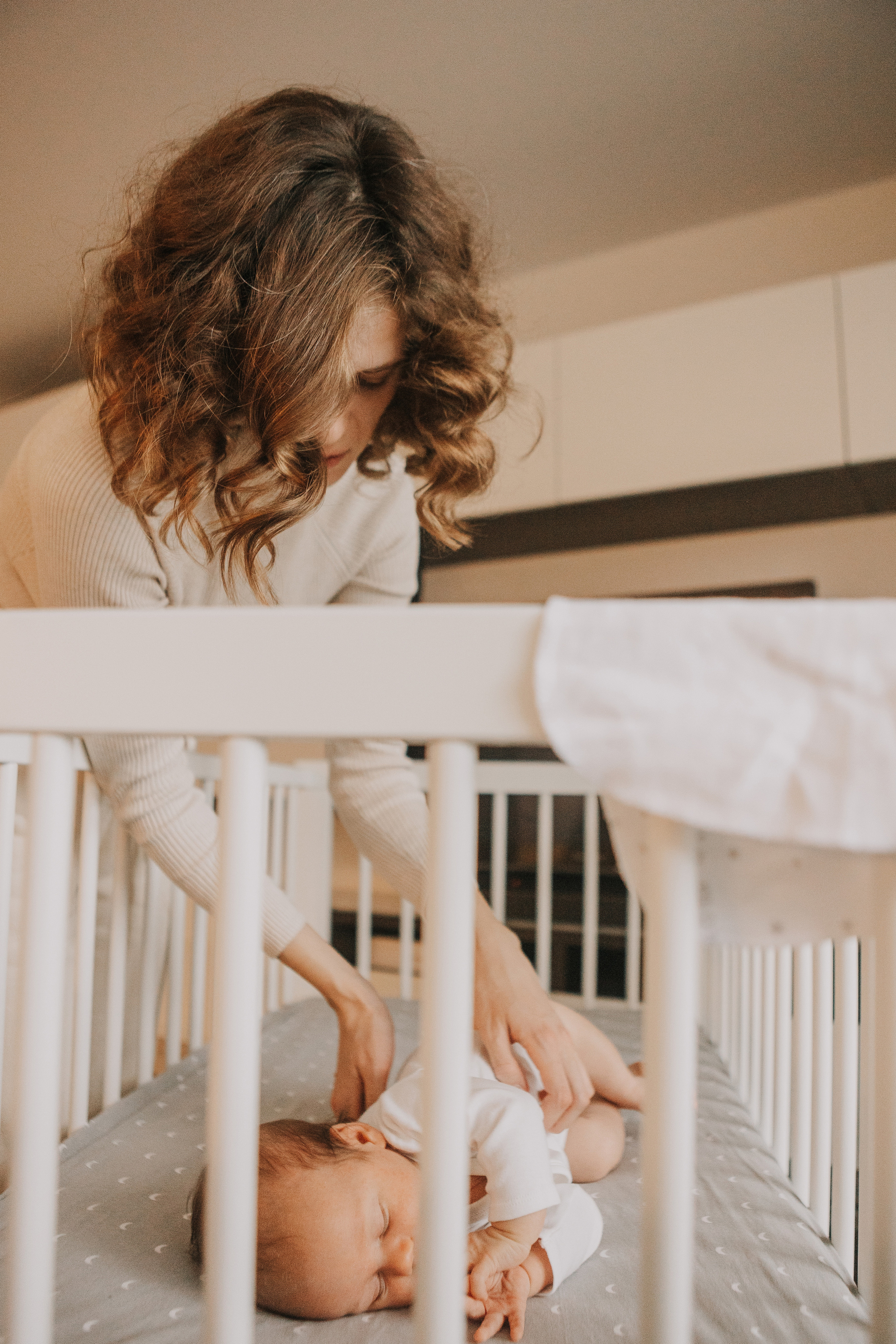 Однажды утром. Фотограф в Москве Голубева Евгения