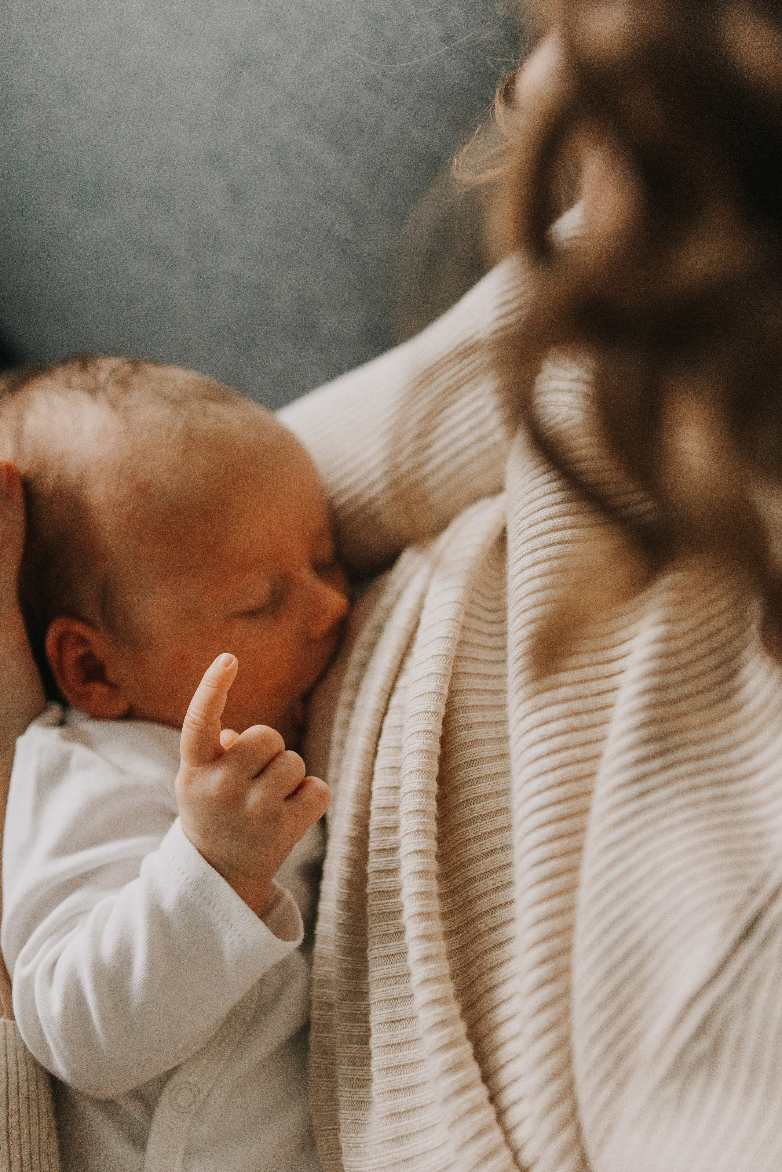 Однажды утром. Фотограф в Москве Голубева Евгения
