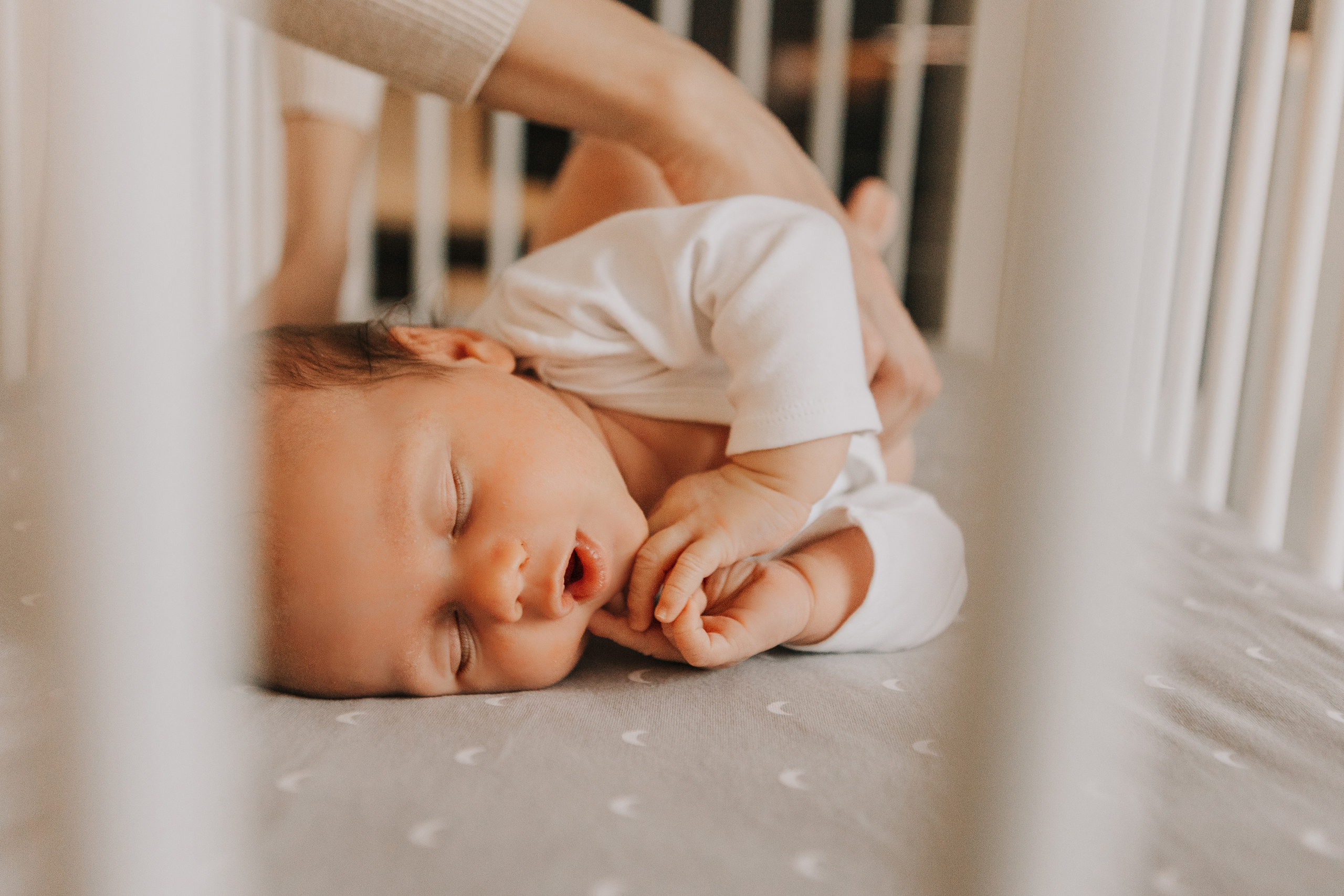 Однажды утром. Фотограф в Москве Голубева Евгения