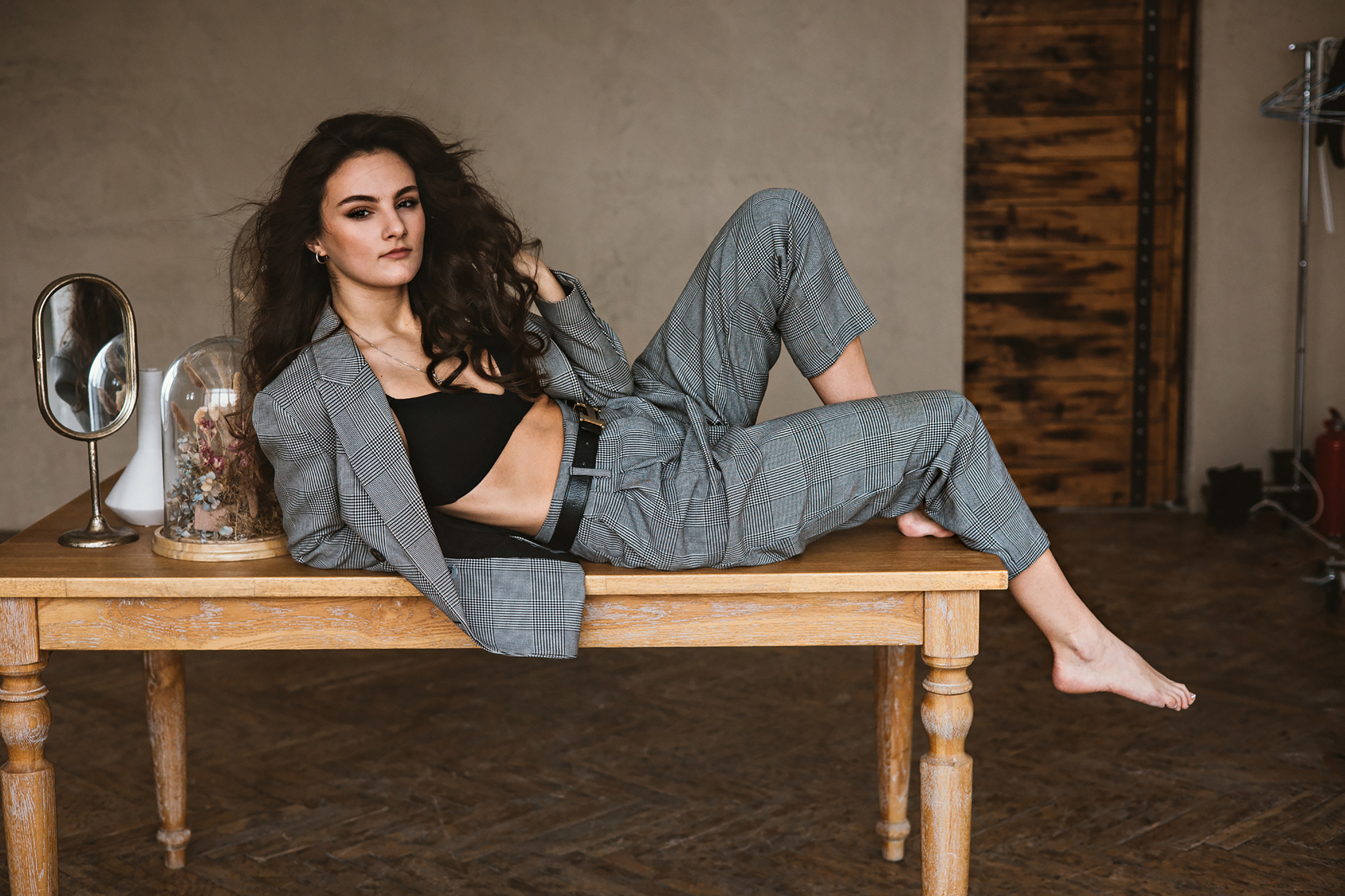 Арина. Семейный Фотограф Москва: Семья, Love Story, Контент для Блога/Маркетплейсов