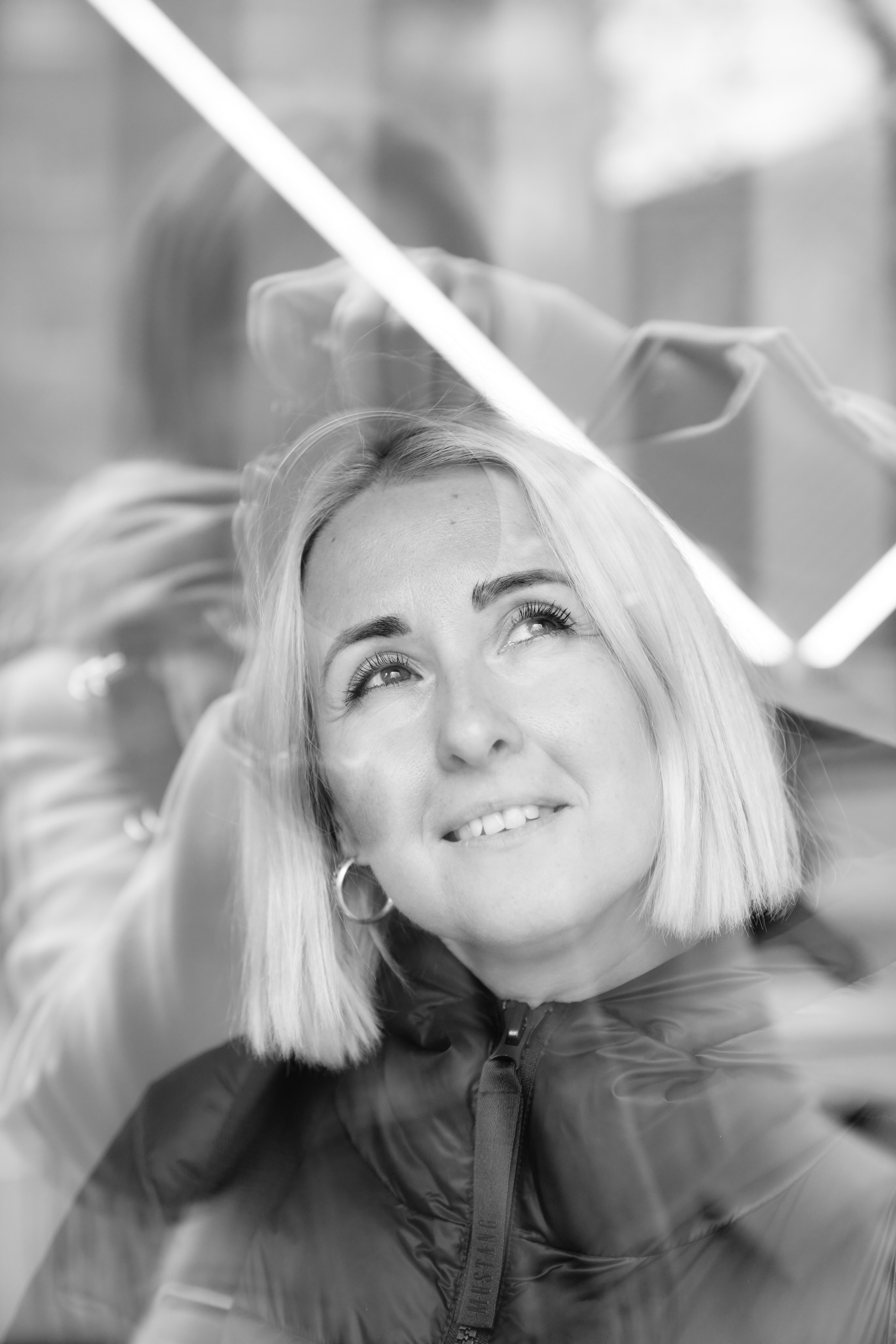 Фотограф, индивидуальные женские, мужские фотосессии в Ростове-на-Дону