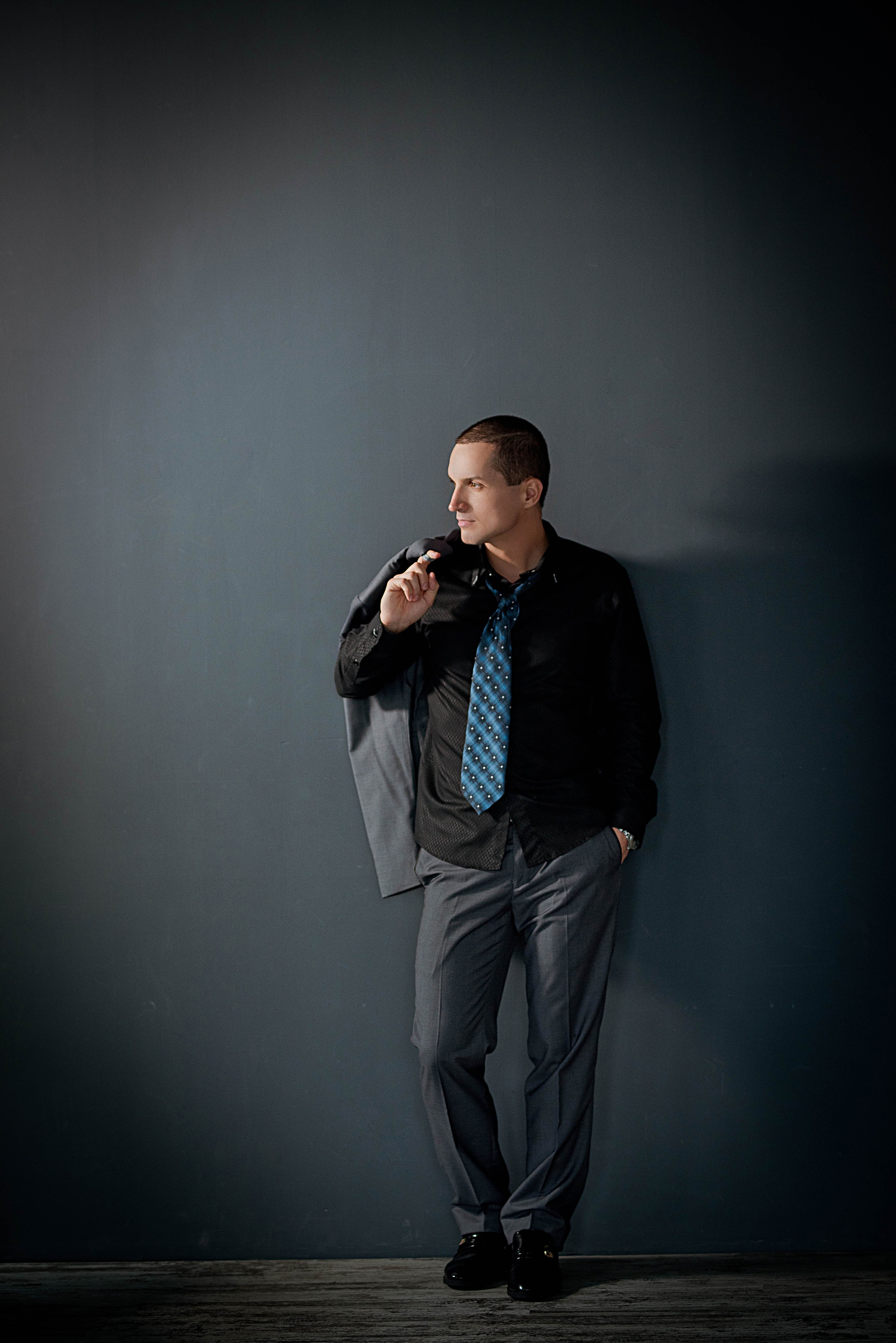 Сергей. Свадебный и семейный фотограф Яна Стражева. Волгоград, Москва