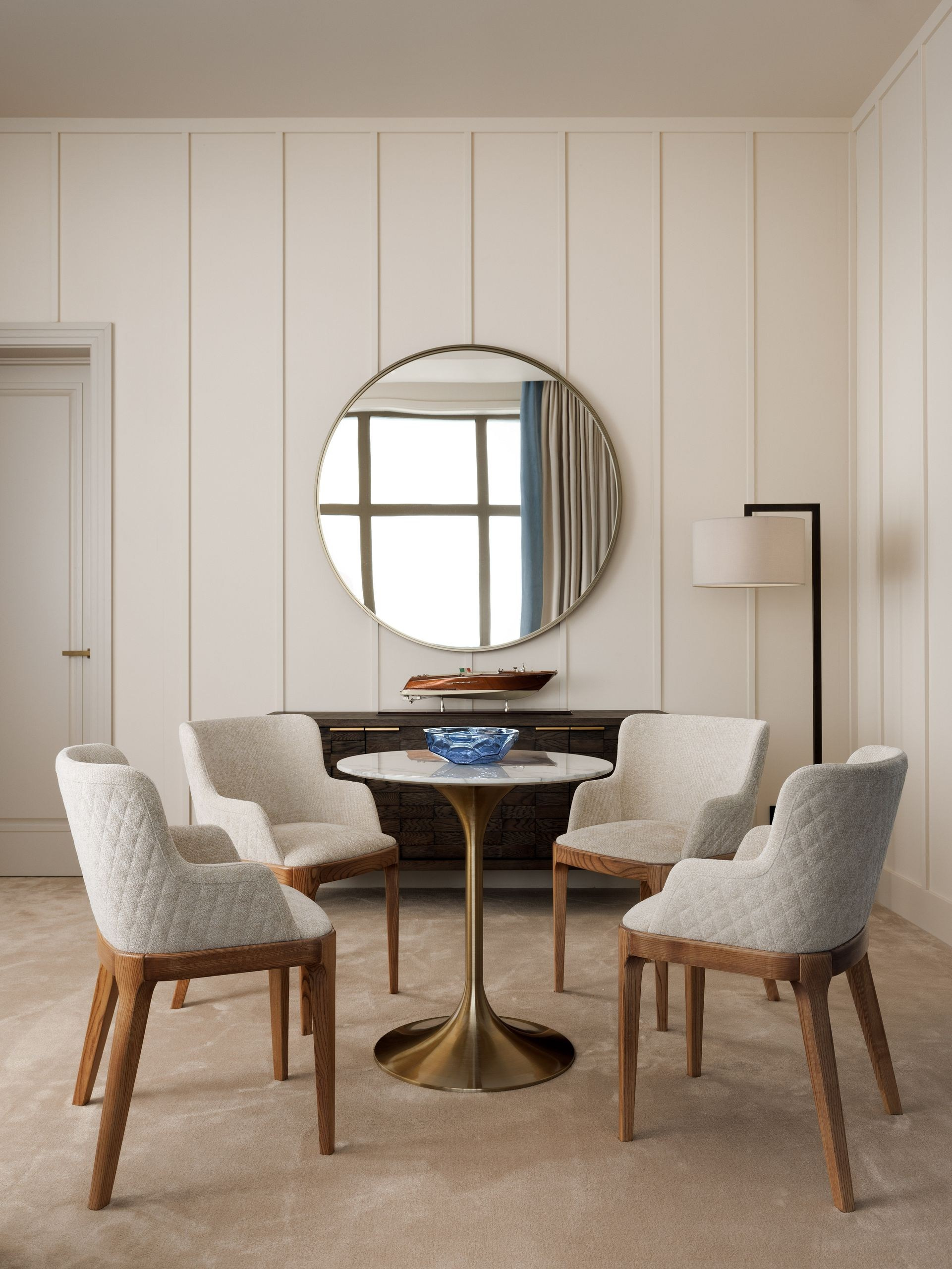 Farvater, Московская область. Интерьерный фотограф в Москве Кристина Медведева