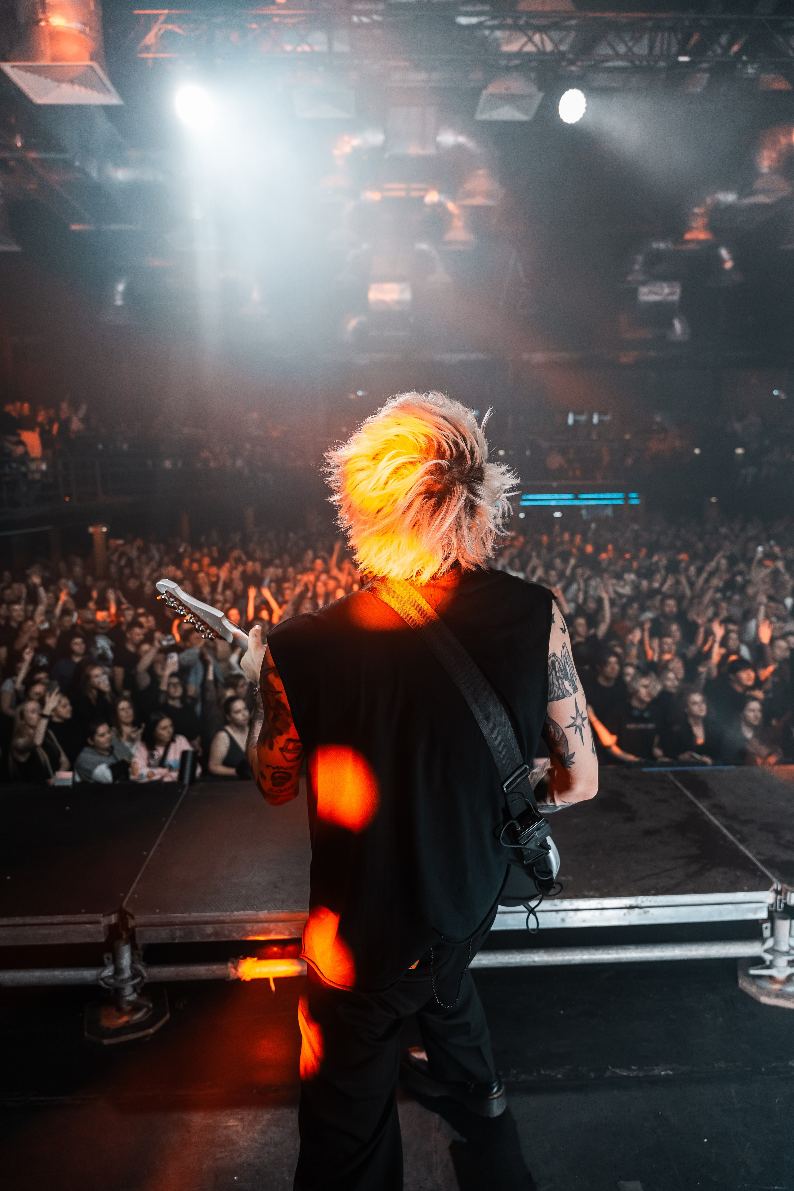 WILDWAYS | 19.12.25 | A2