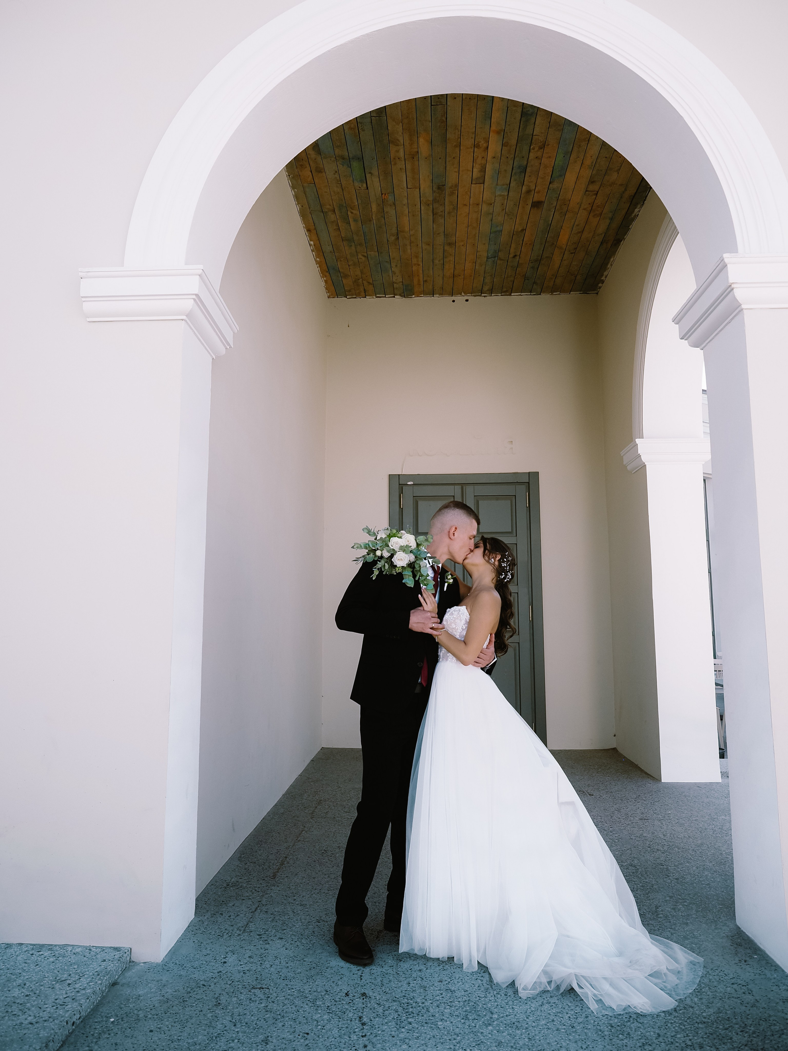 Виктория-Максим. Фотограф Рязань. Семейный Свадебный фотограф