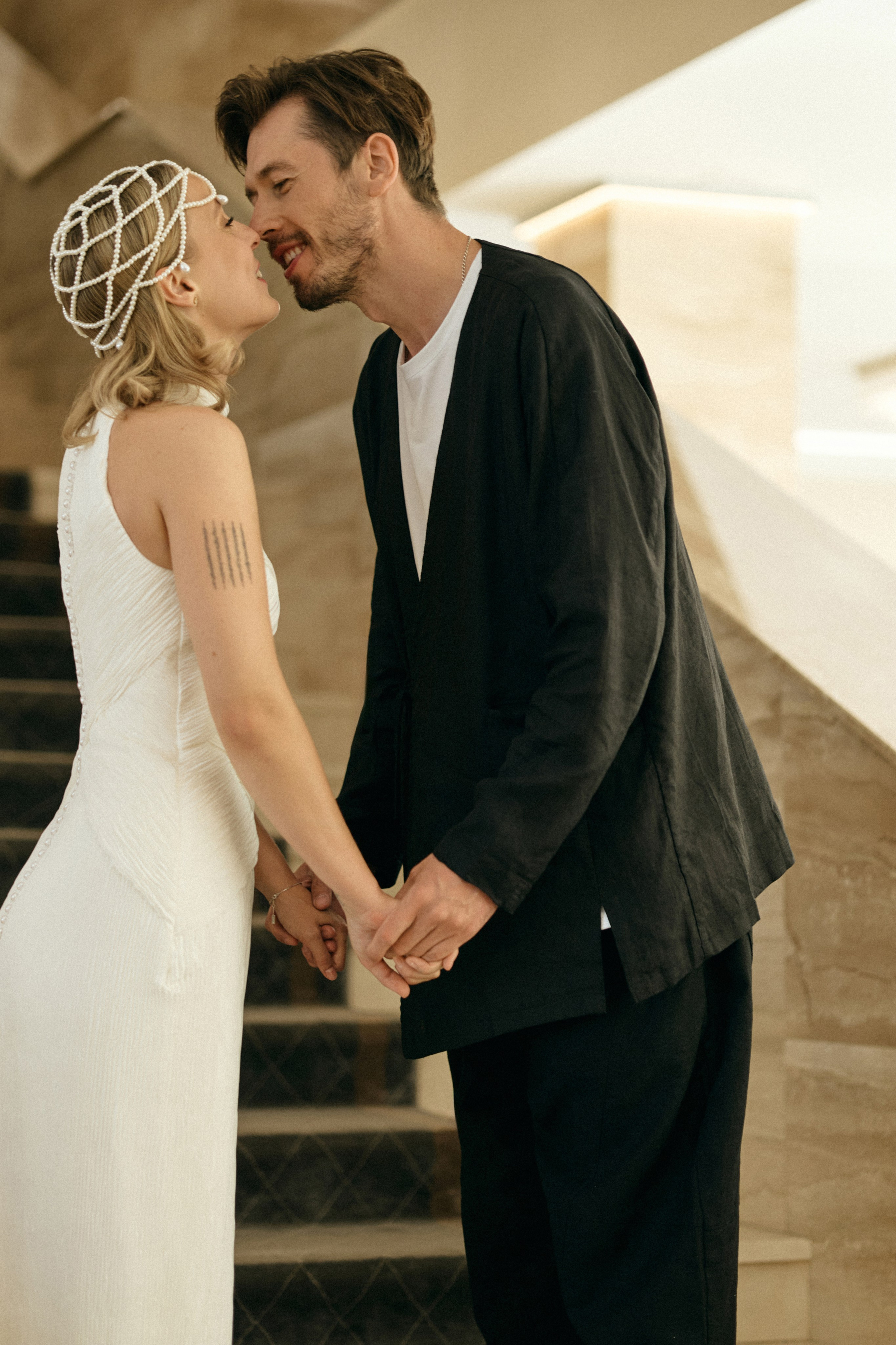 Алексей & Татьяна. Сестры Карабаза. Фотографы и ретушеры в Москве и Санкт-Петербурге