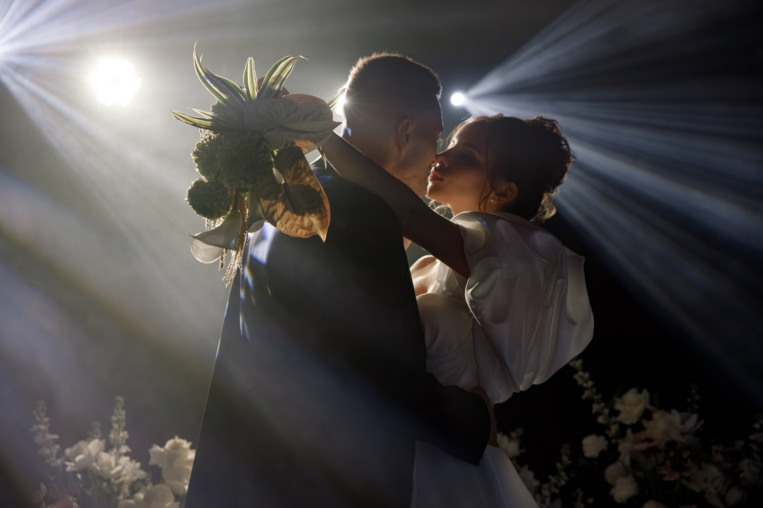 «Svetilo». Свадебный и семейный фотограф Краснодар, Юлия Потопахина