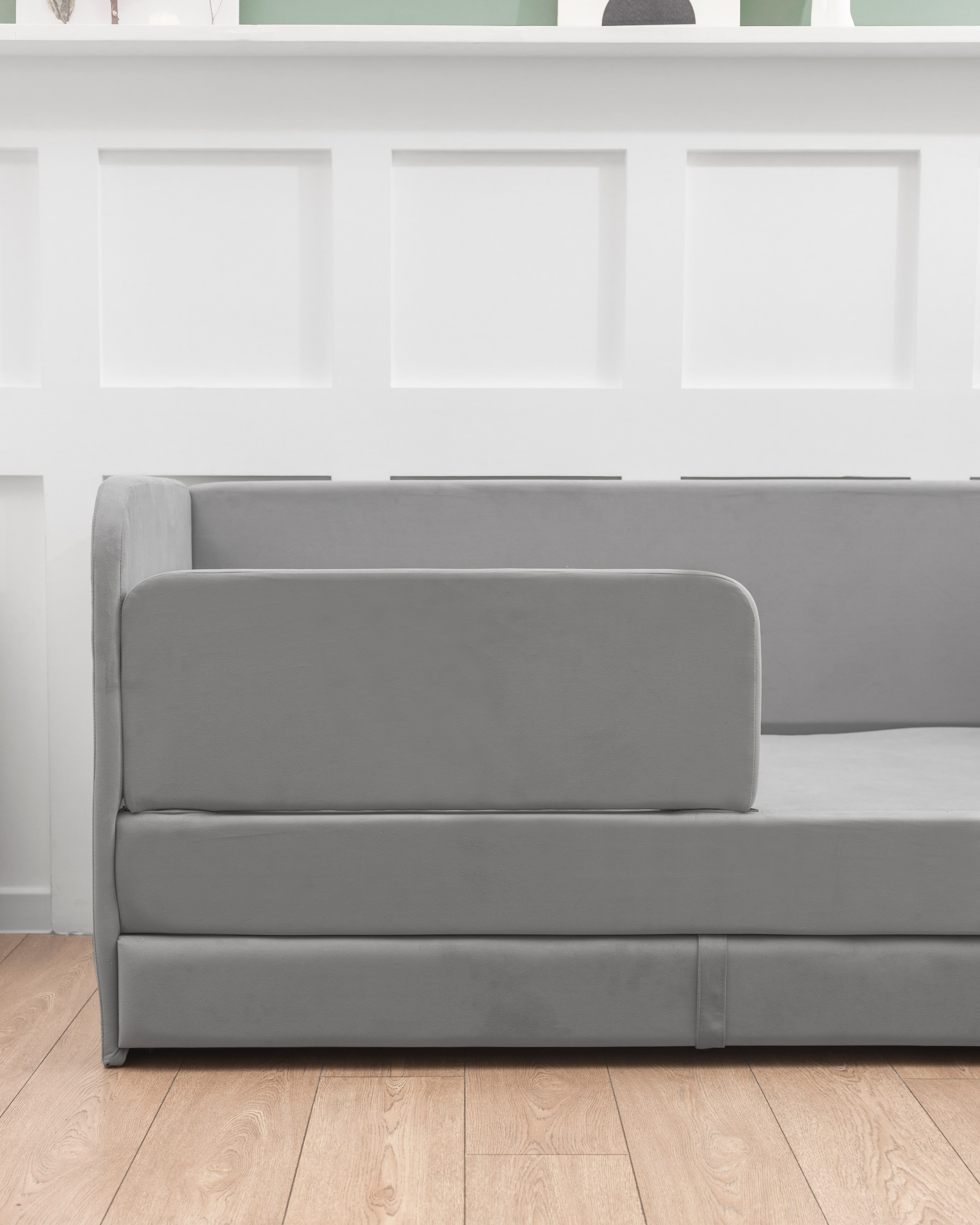 СЪЕМКА В ИНТЕРЬЕРЕ / КОНТЕНТ СЪЕМКА. Предметный фотограф в Москве