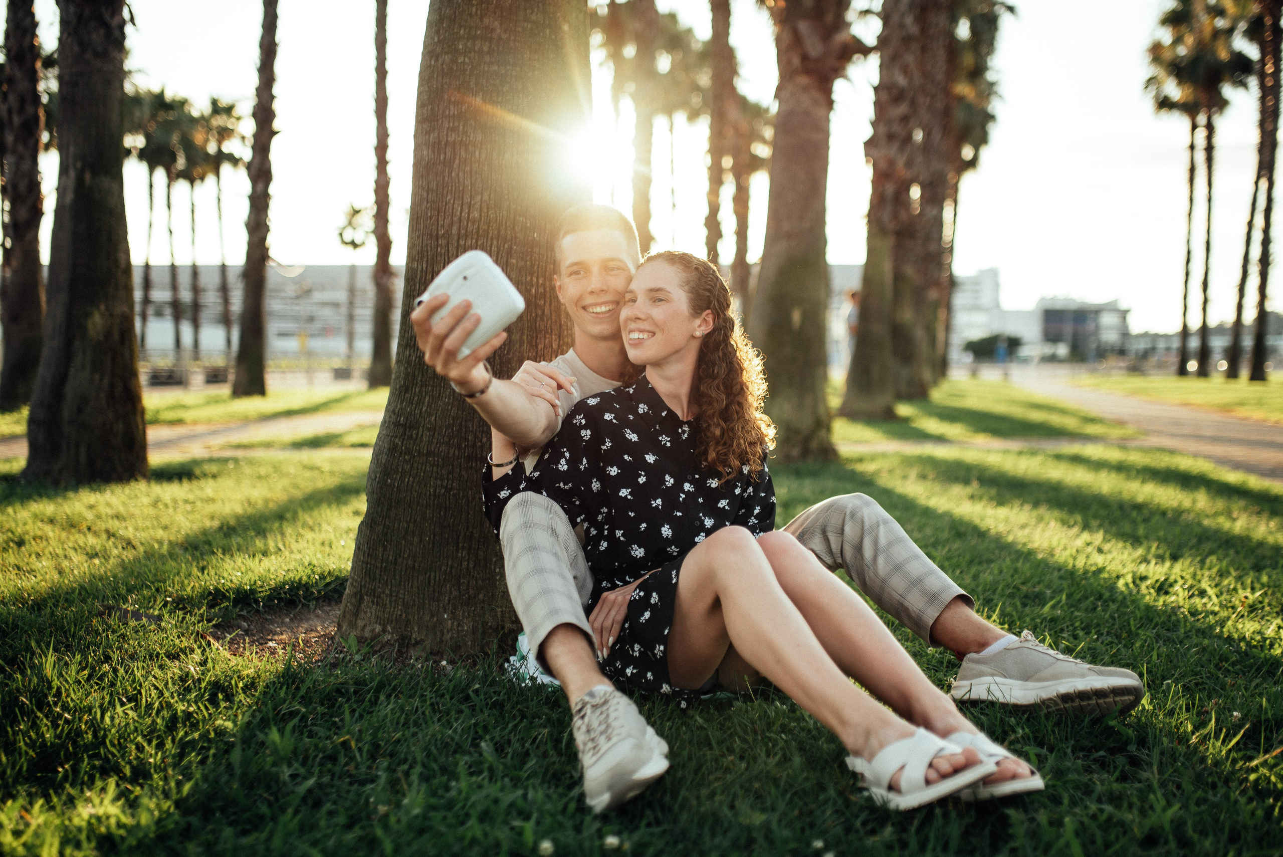 Фотосессия на берегу моря в Сириус Адлере Сочи фотограф Рита Поганова. Фотограф в Сочи — Маргарита Поганова