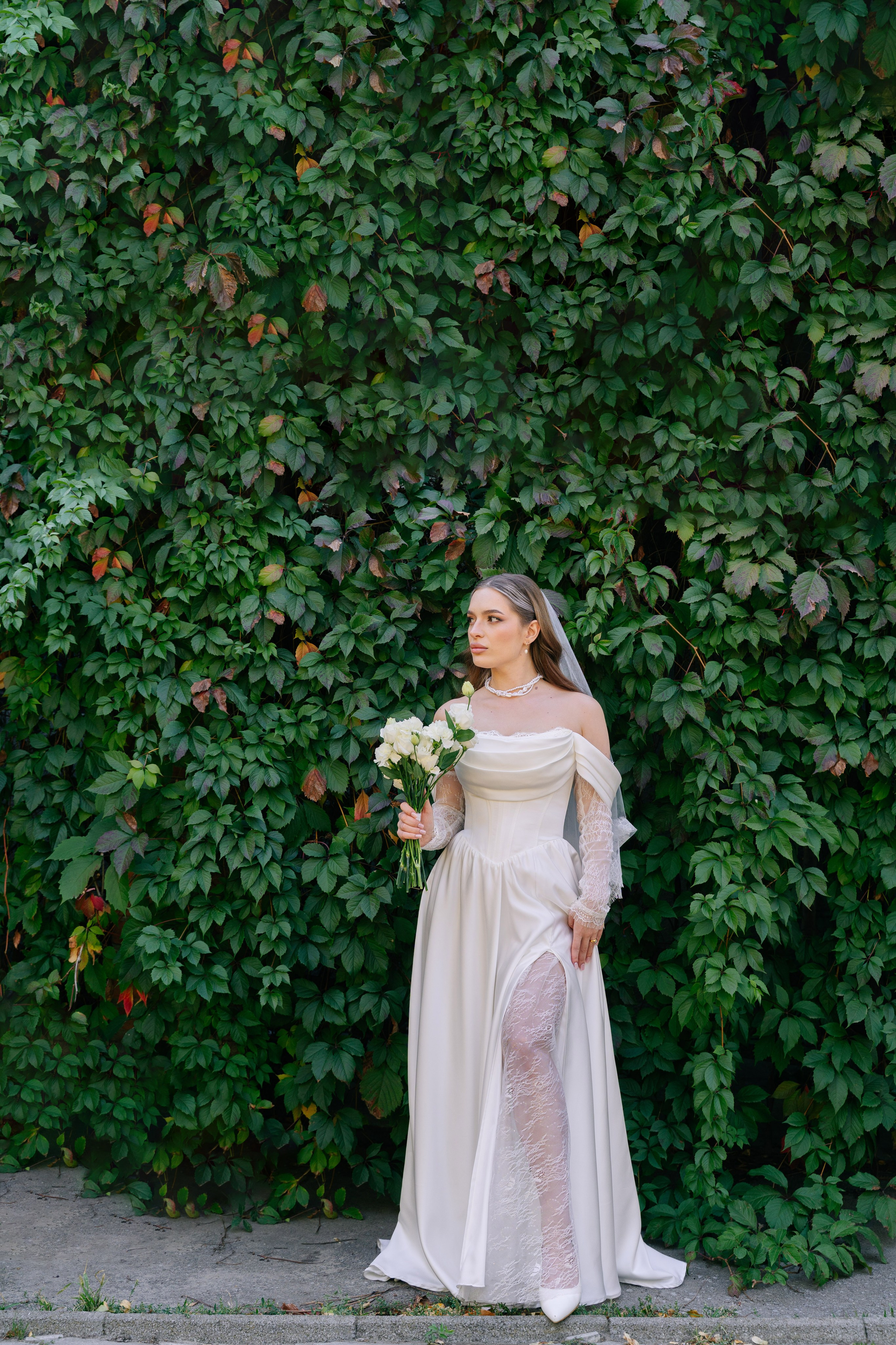 Лидия и Артем. Семейный фотограф Новочеркасск