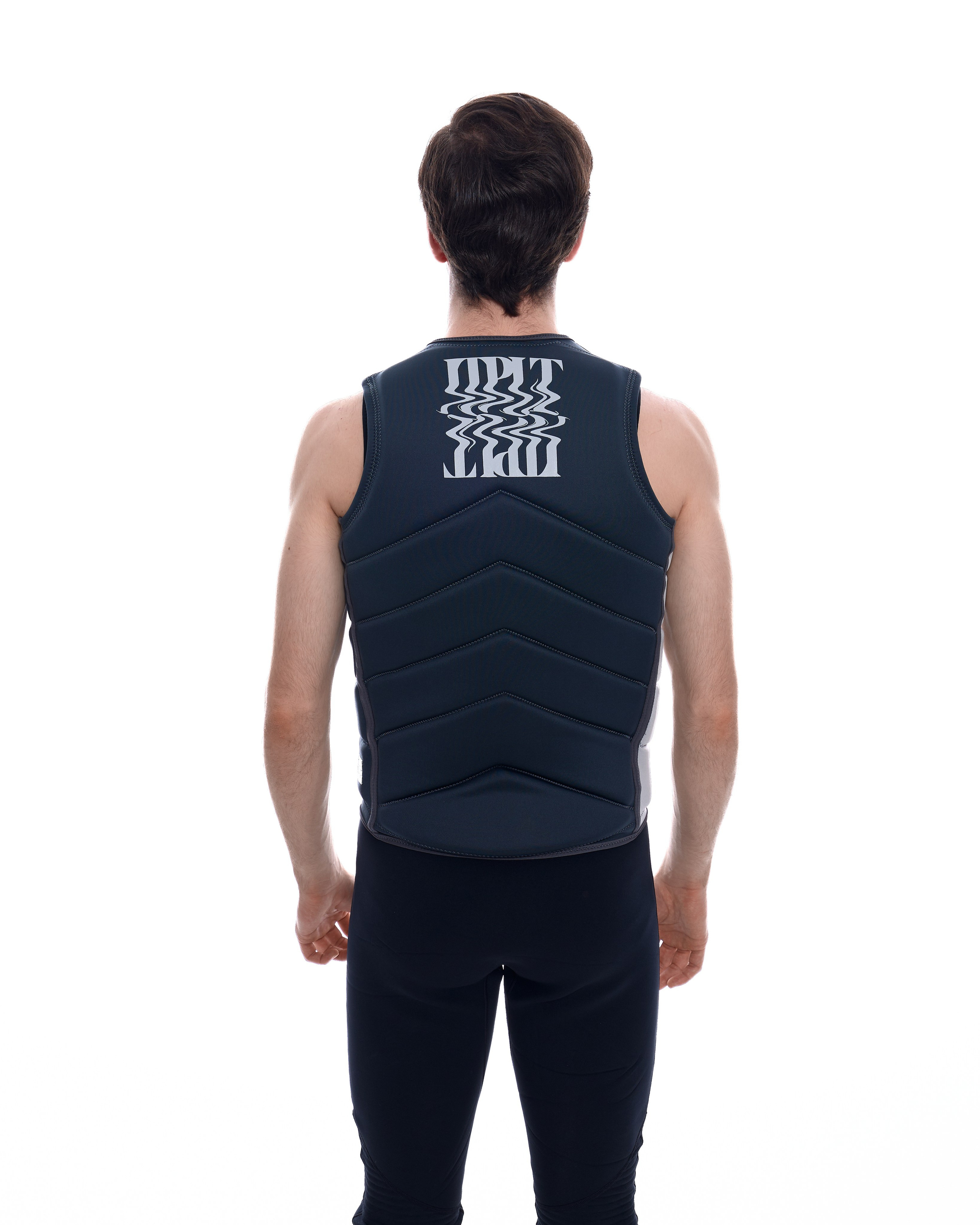 Jetpilot 40 art. Святослав Лебедев | Рекламный фотограф — Коммерческая съемка, Арт-дирекшн, AI-интеграция