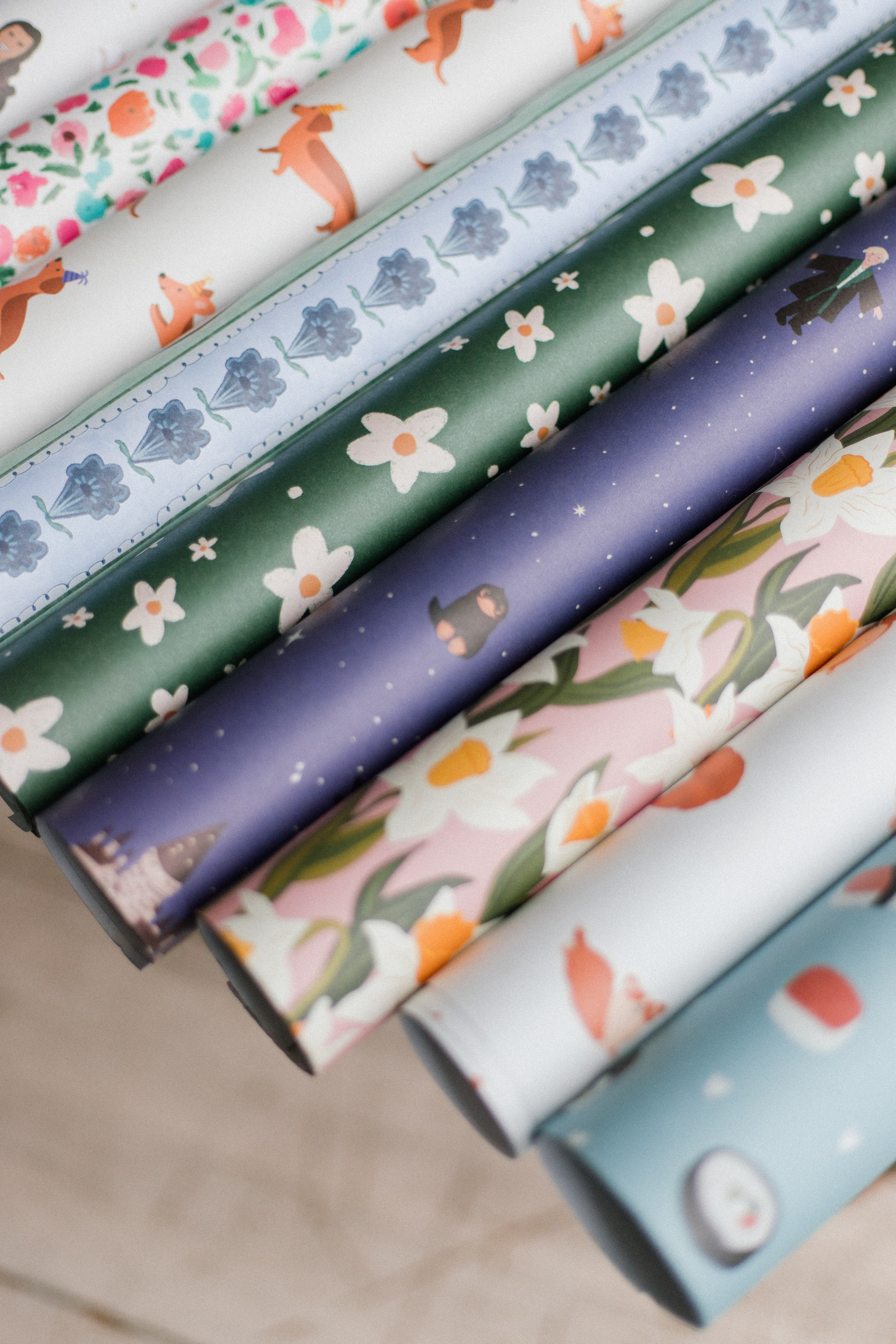 Duet.Pet. Фотограф в Москве Виктория Губина