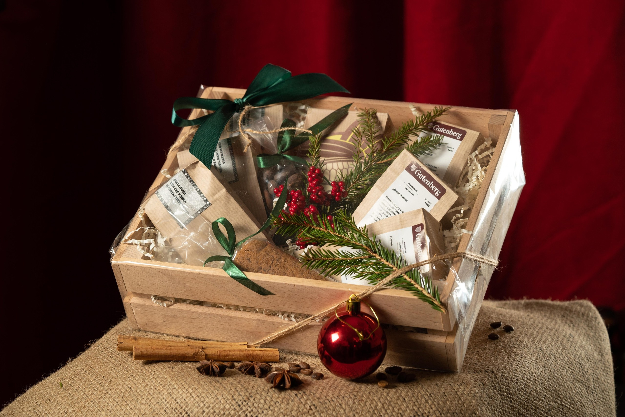 Реклама Товаров и Услуг | Увеличьте Продажи и Узнаваемость. Павел Степанов фотограф, видеограф — Москва — Санкт-Петербург