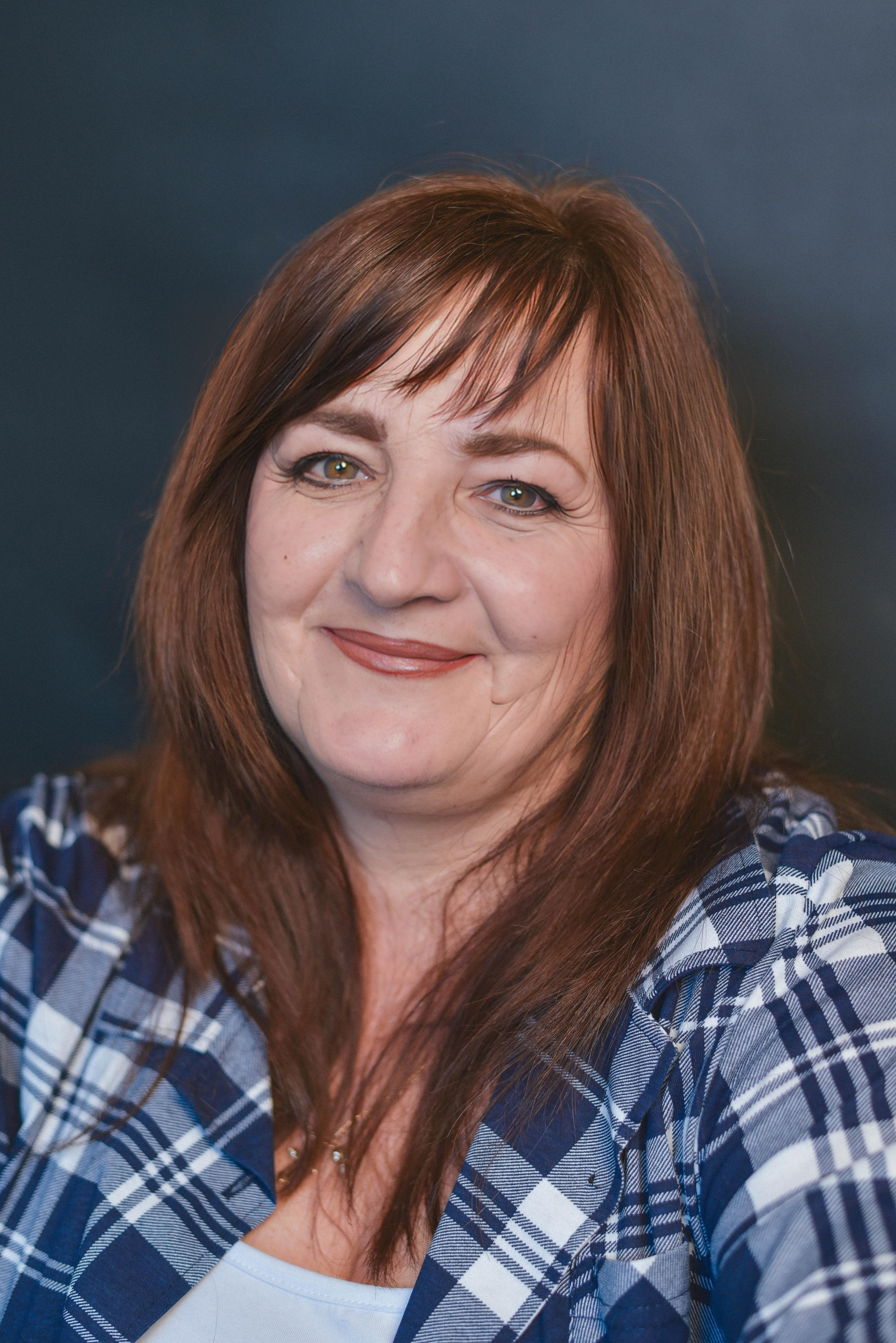 Татьяна. Семейный фотограф в Москве и Севастополе Анастасия Котова