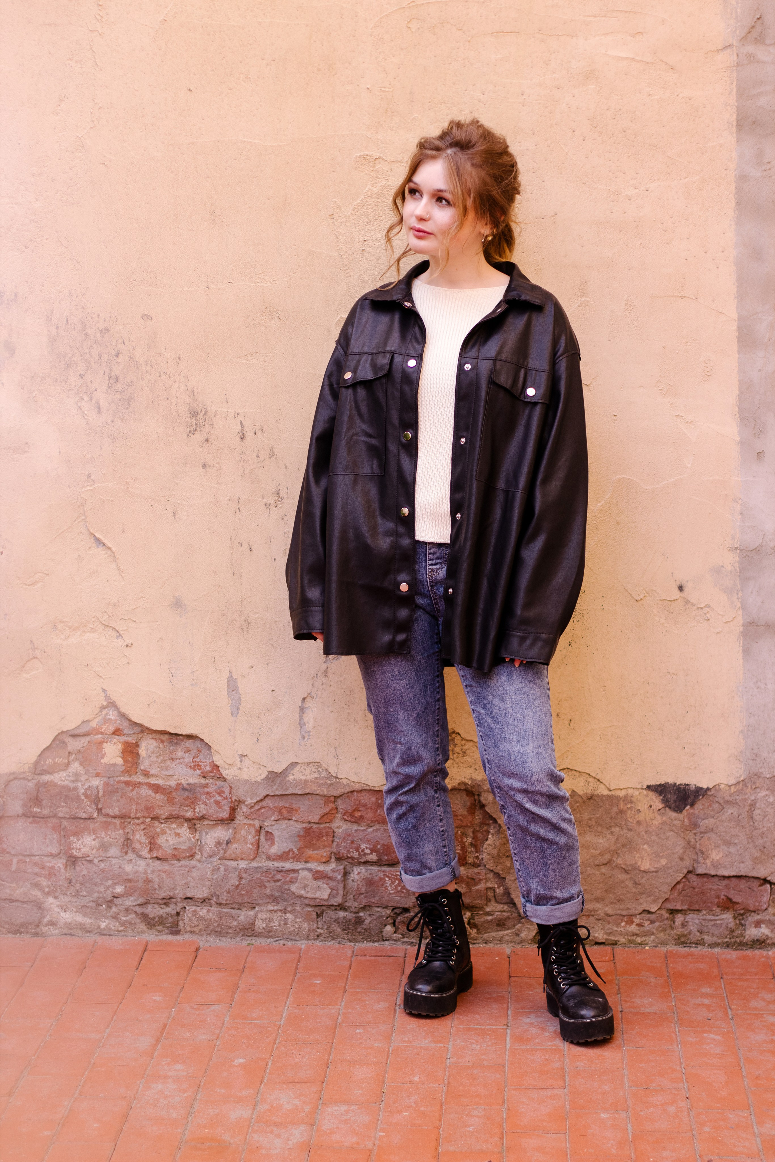 Катя. Репортажный фотограф в Санкт-Петербурге. Фотограф на мероприятие в СПБ