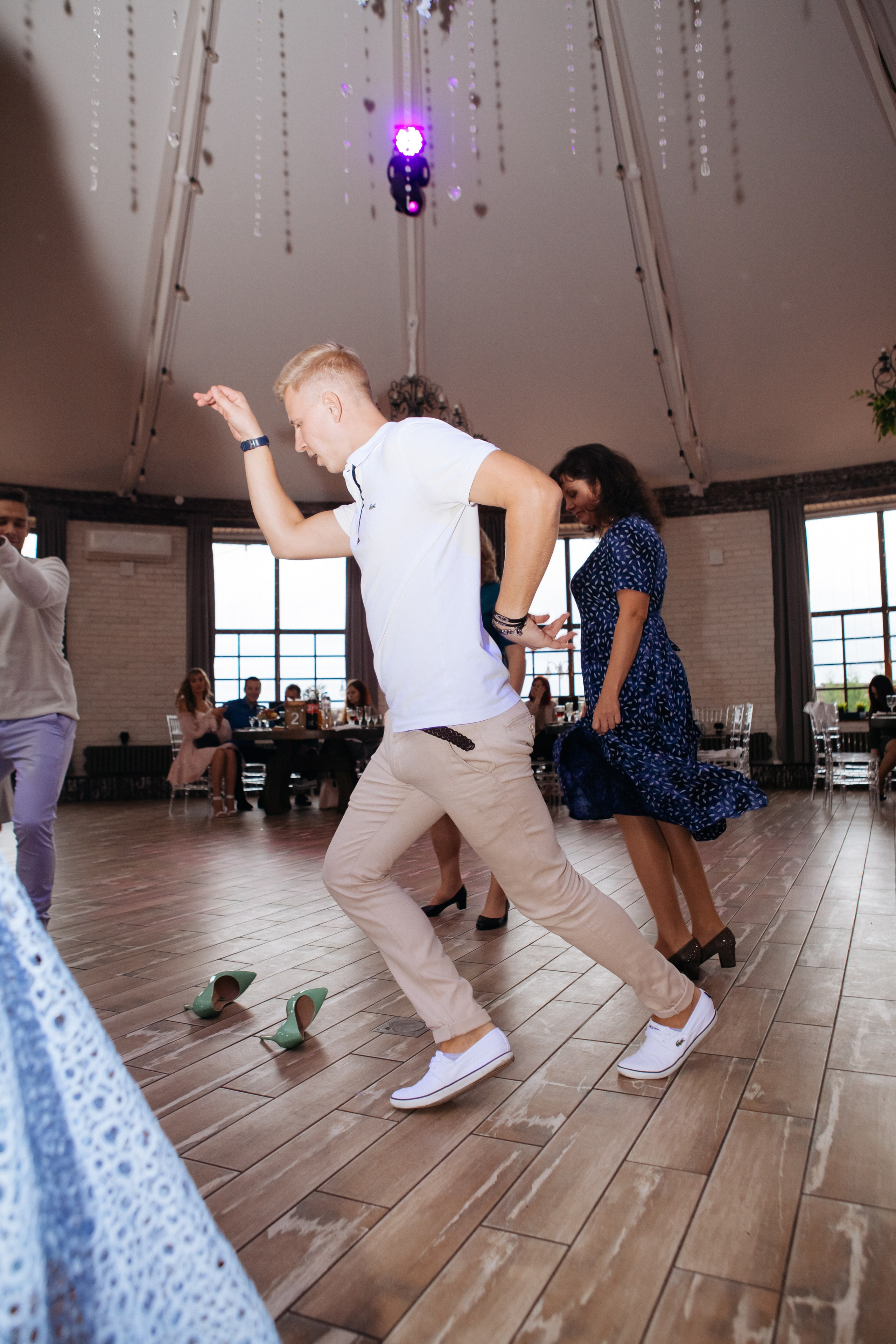 Свадьба (репортаж). Репортажный фотограф в Санкт-Петербурге. Фотограф на мероприятие в СПБ