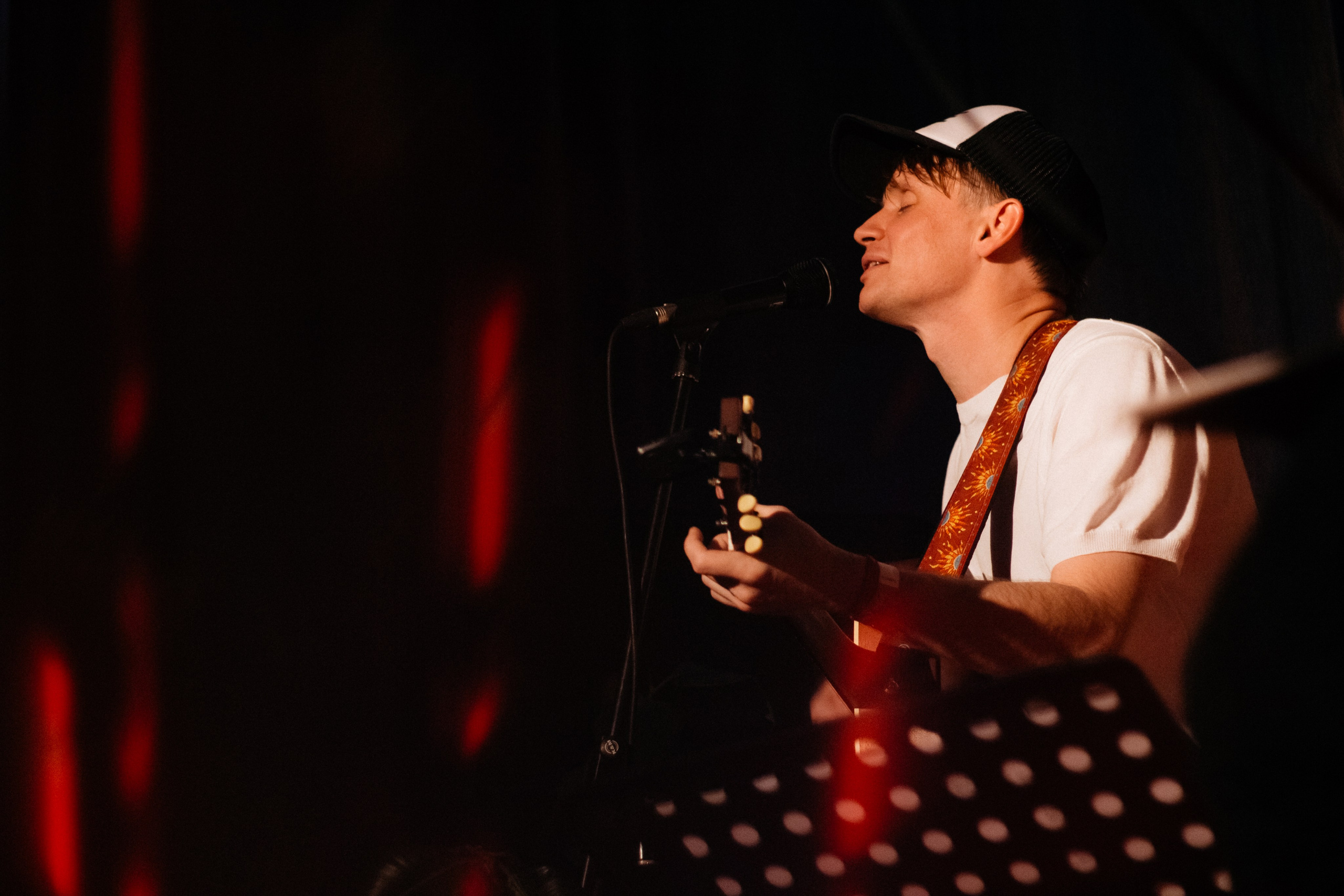 Концерт (Сансара). Репортажный фотограф в Санкт-Петербурге. Фотограф на мероприятие в СПБ