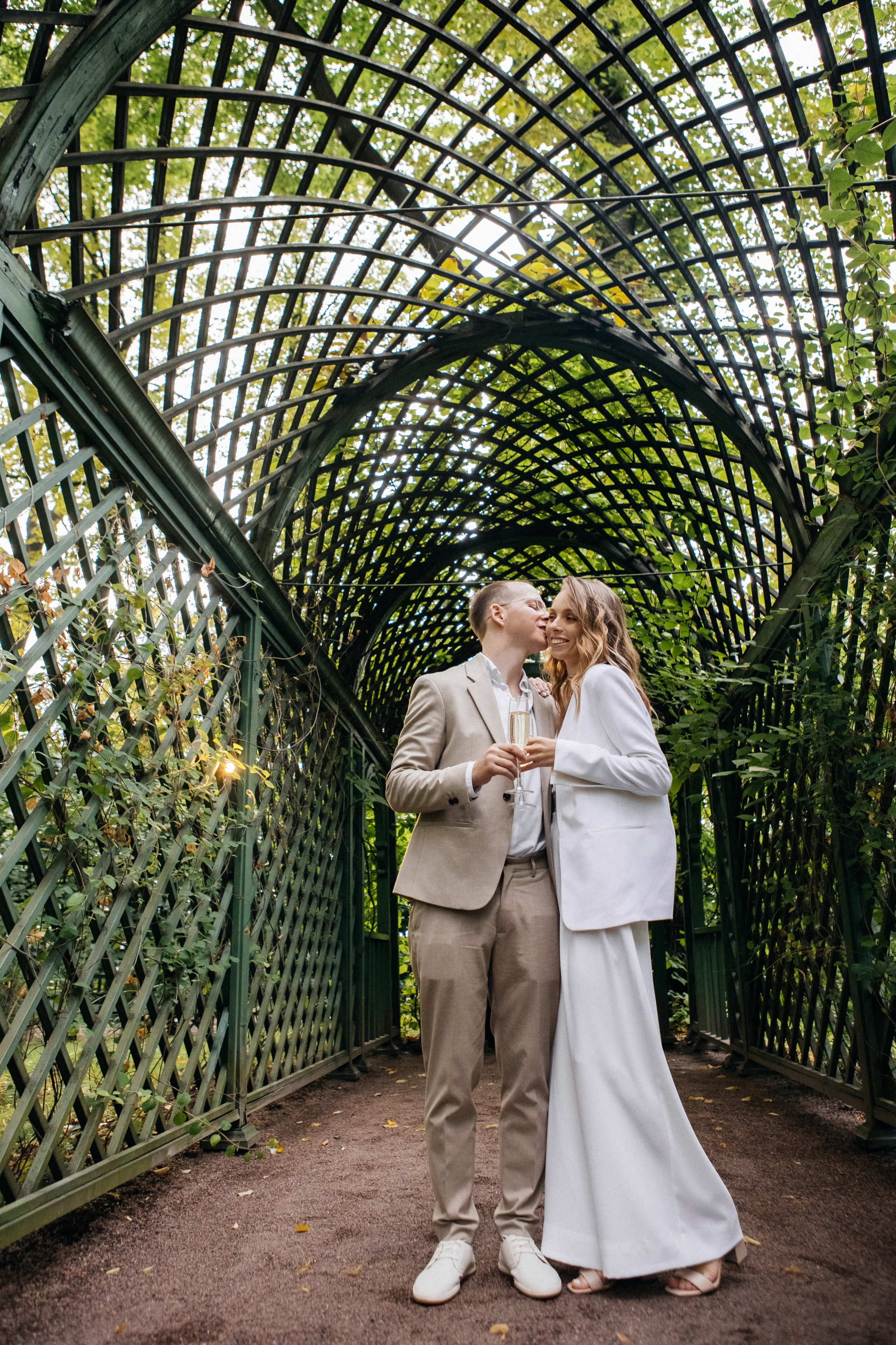 Свадьба (репортаж). Репортажный фотограф в Санкт-Петербурге. Фотограф на мероприятие в СПБ