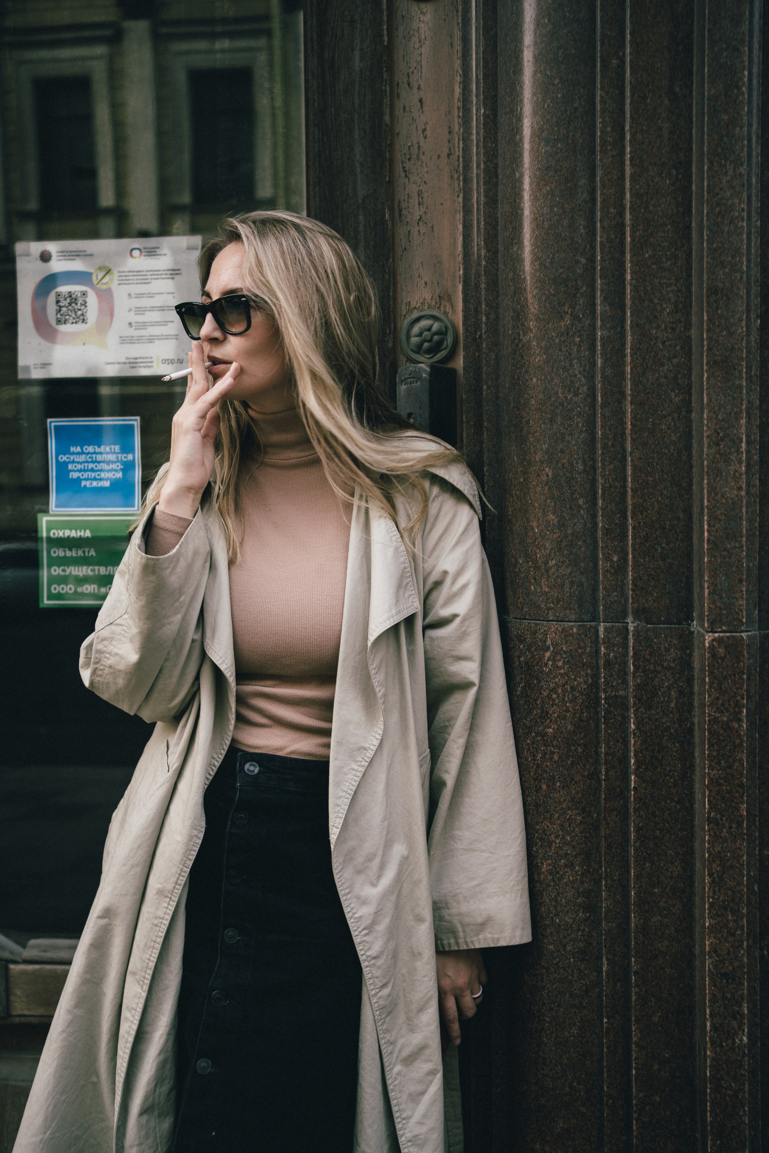 Мама и сын. Репортажный фотограф в Санкт-Петербурге. Фотограф на мероприятие в СПБ