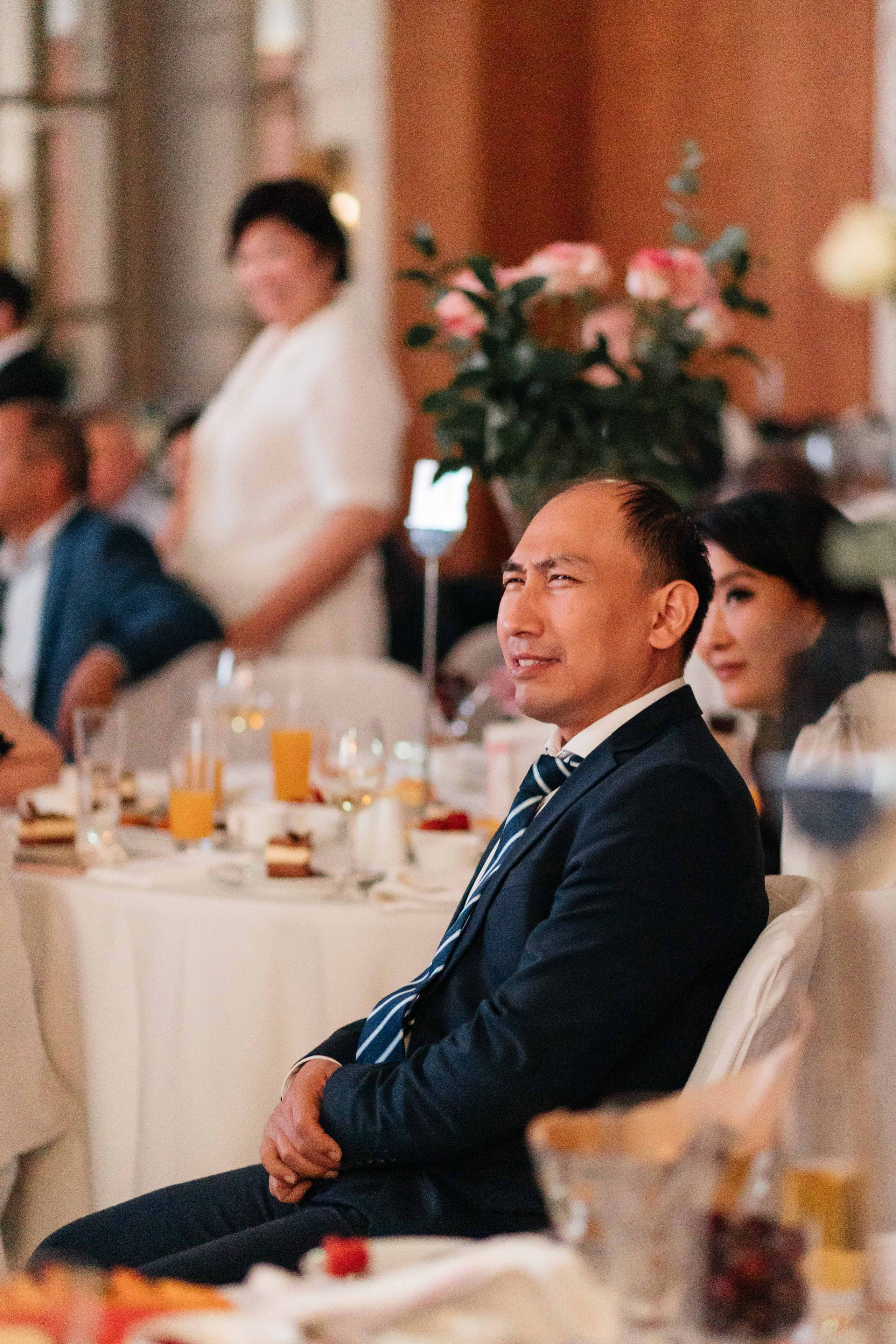 Alina Uzatu. Профессиональный фотограф в городе Астана/Алматы Даурен Сембаев