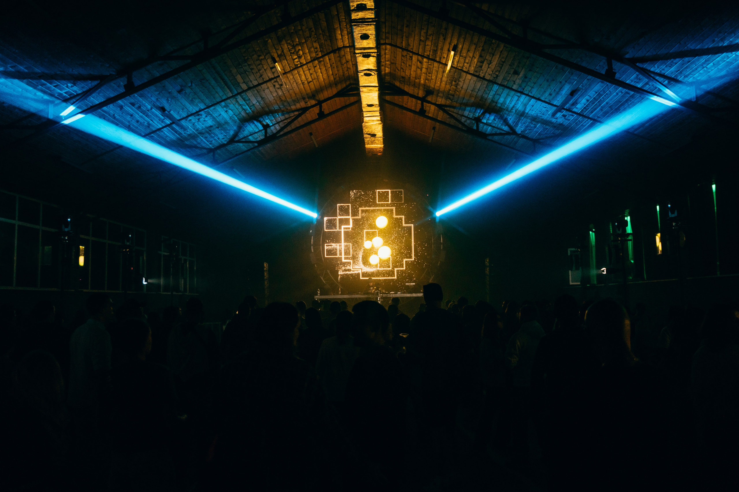 TON 09.2024. Главная