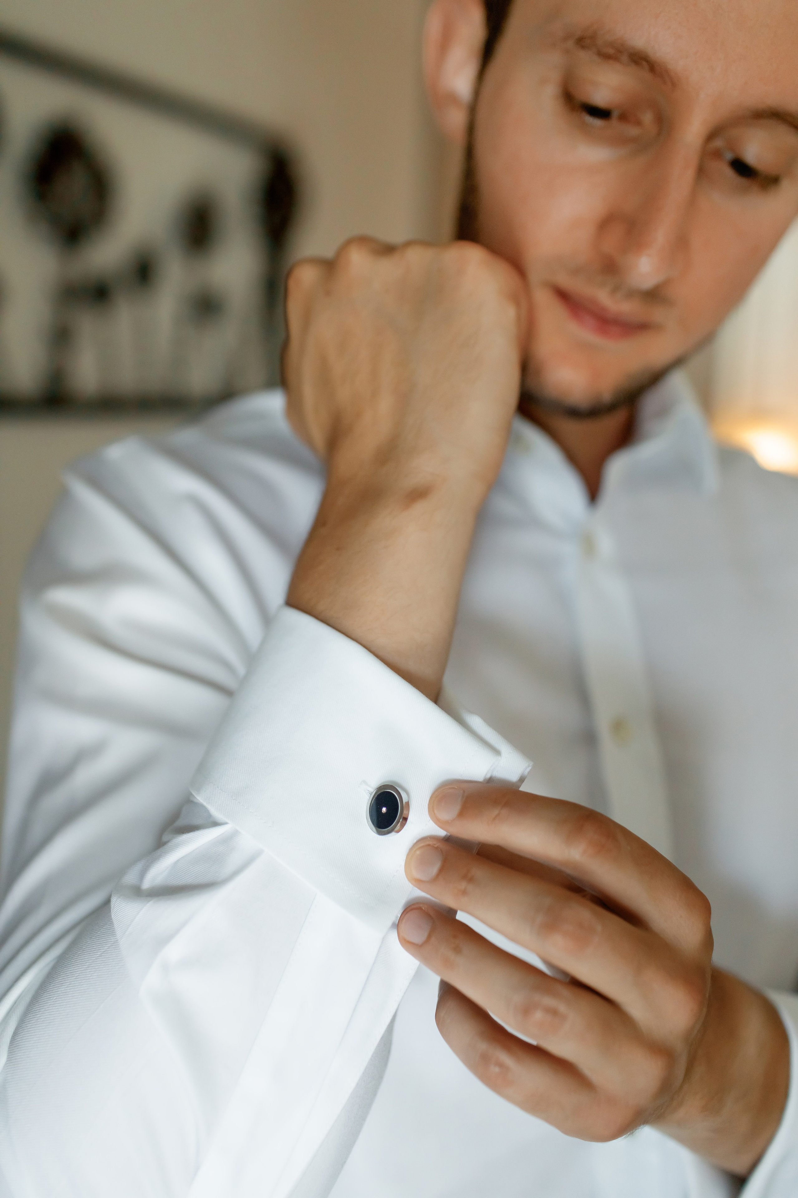 Свадьба в отеле Кататани остров Пхукет. Фотограф на Пхукете в Таиланде