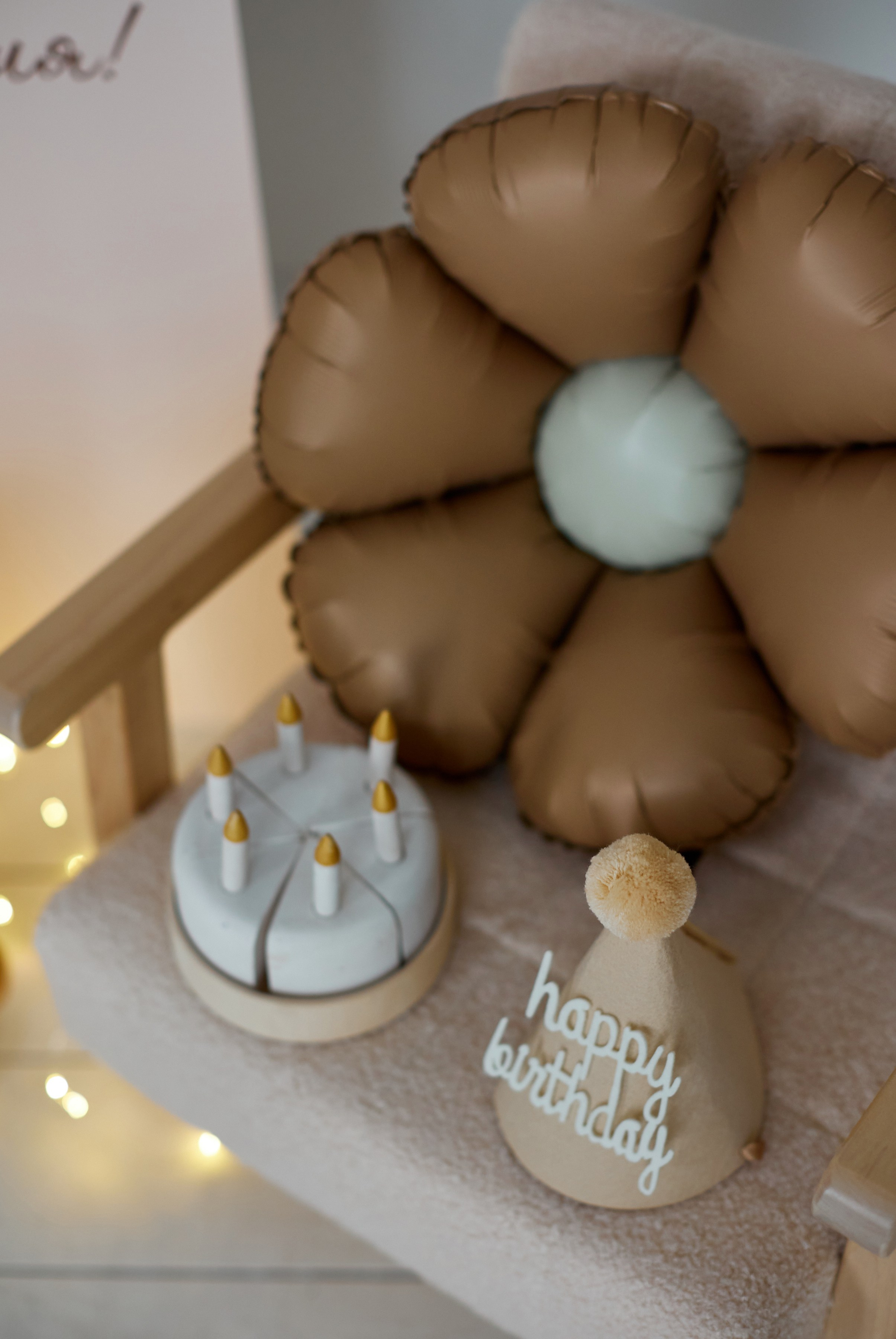 Фотостудия в Калуге Svetstudio