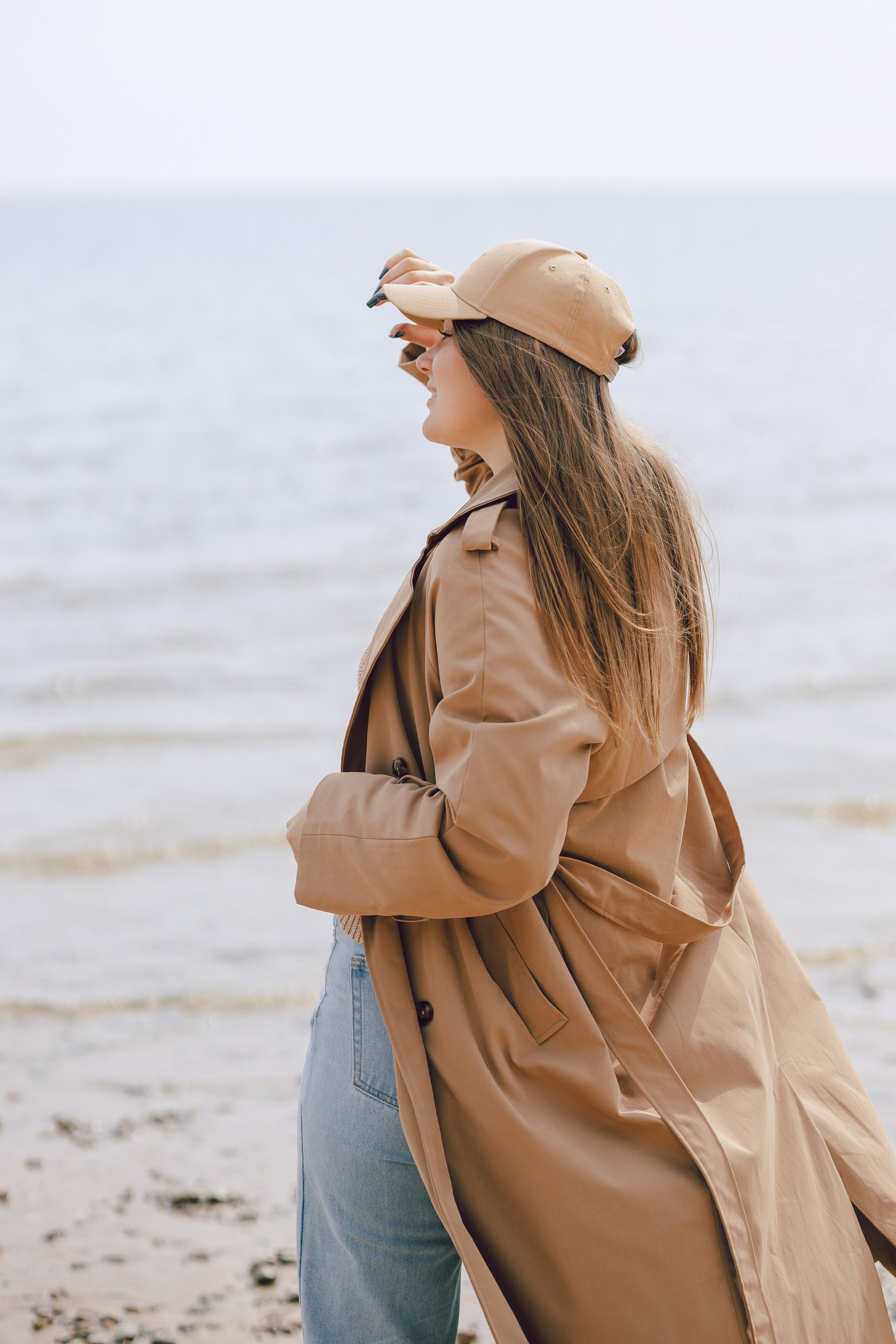 Алина, Алиса, Арина. Фотограф Таганрог Любимая Надя