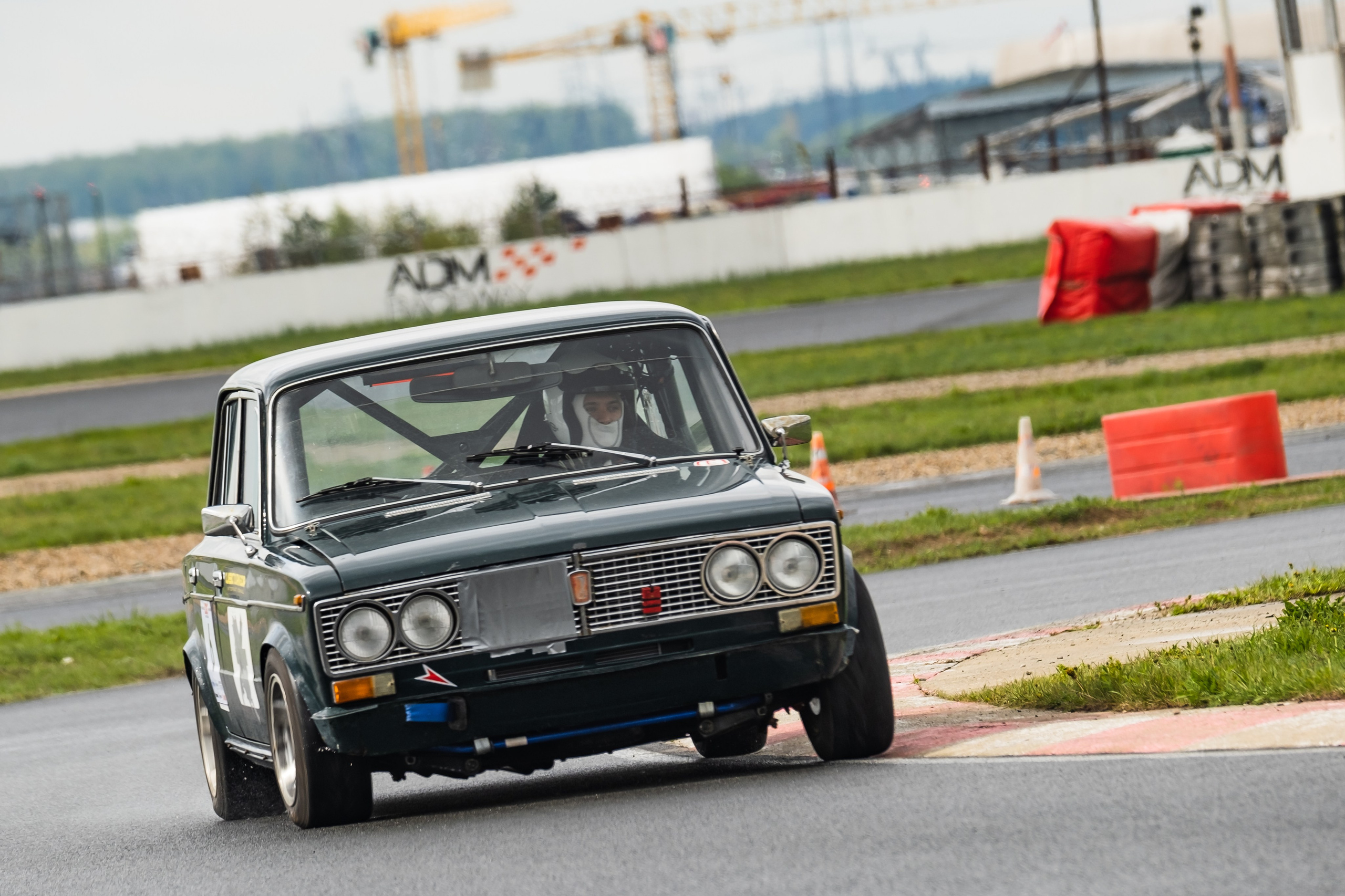 Фотограф Сергей Кузьмин - фото-видео съемка автоспорта в в России. Racephoto.ru — фотограф Сергей Кузьмин