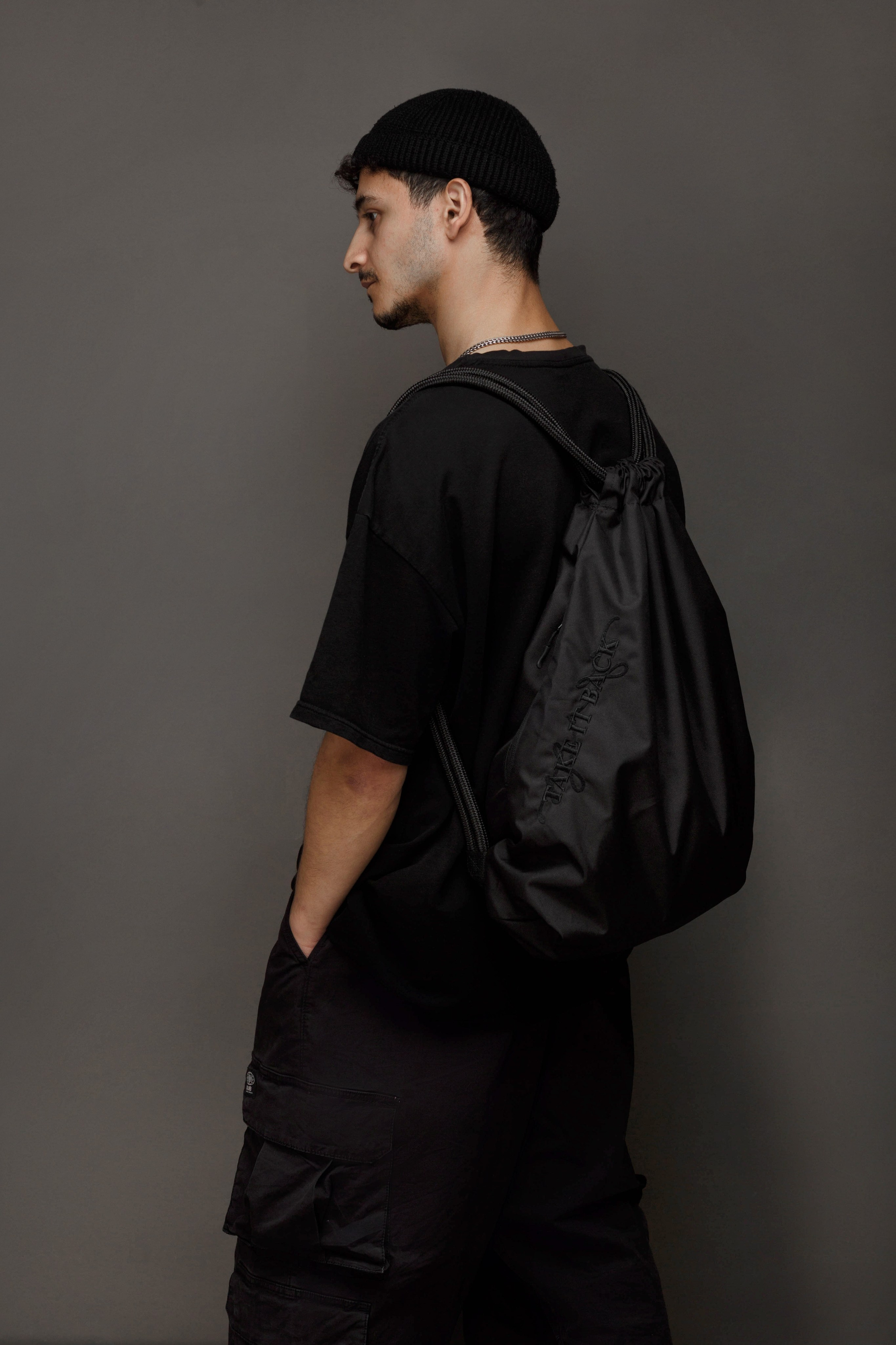 Реклама рюкзаков от Эдгара. Свадебный, предметный и портретный фотограф в Волгограде