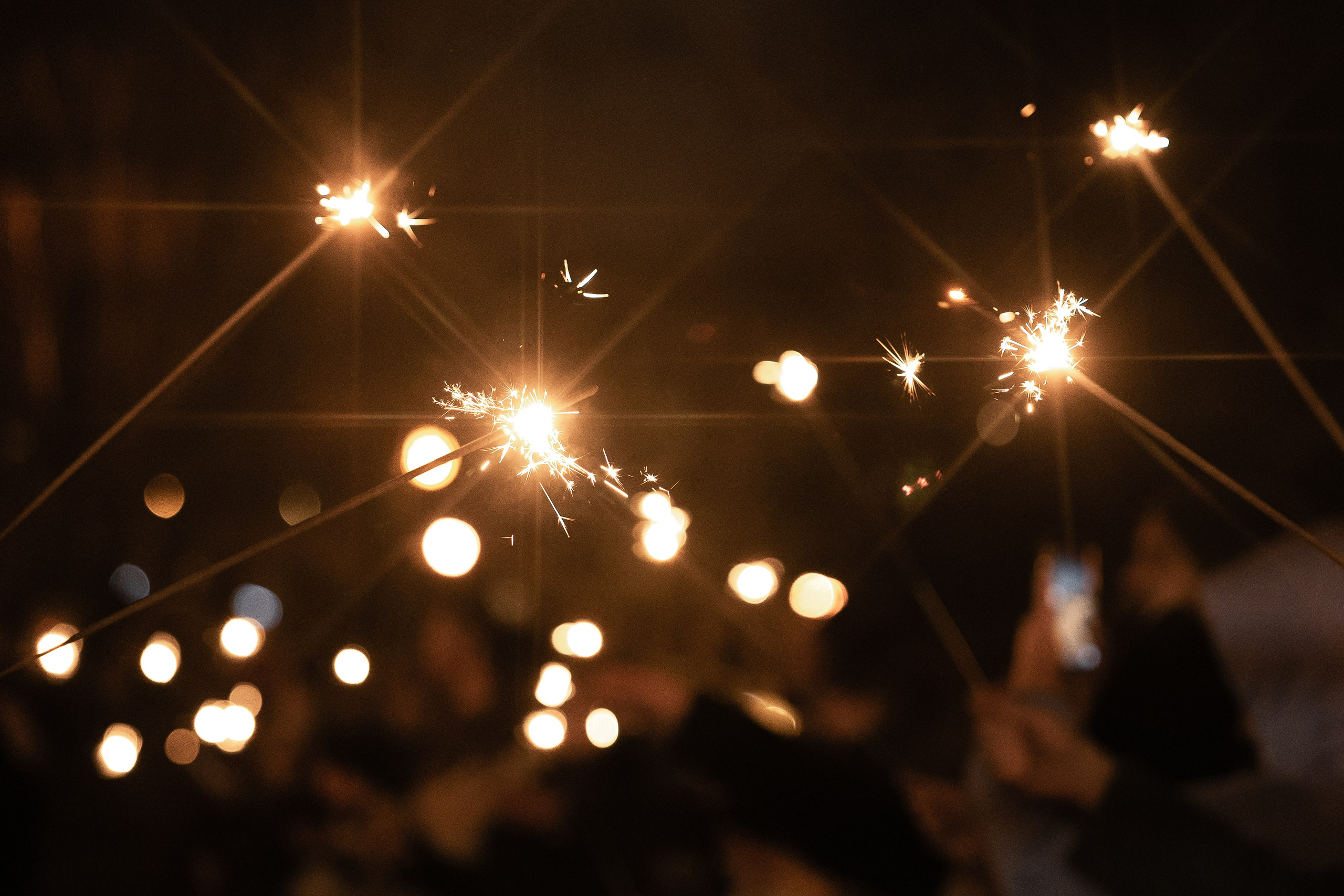 Даша & Лёня. Свадебное агентство WedStories agency