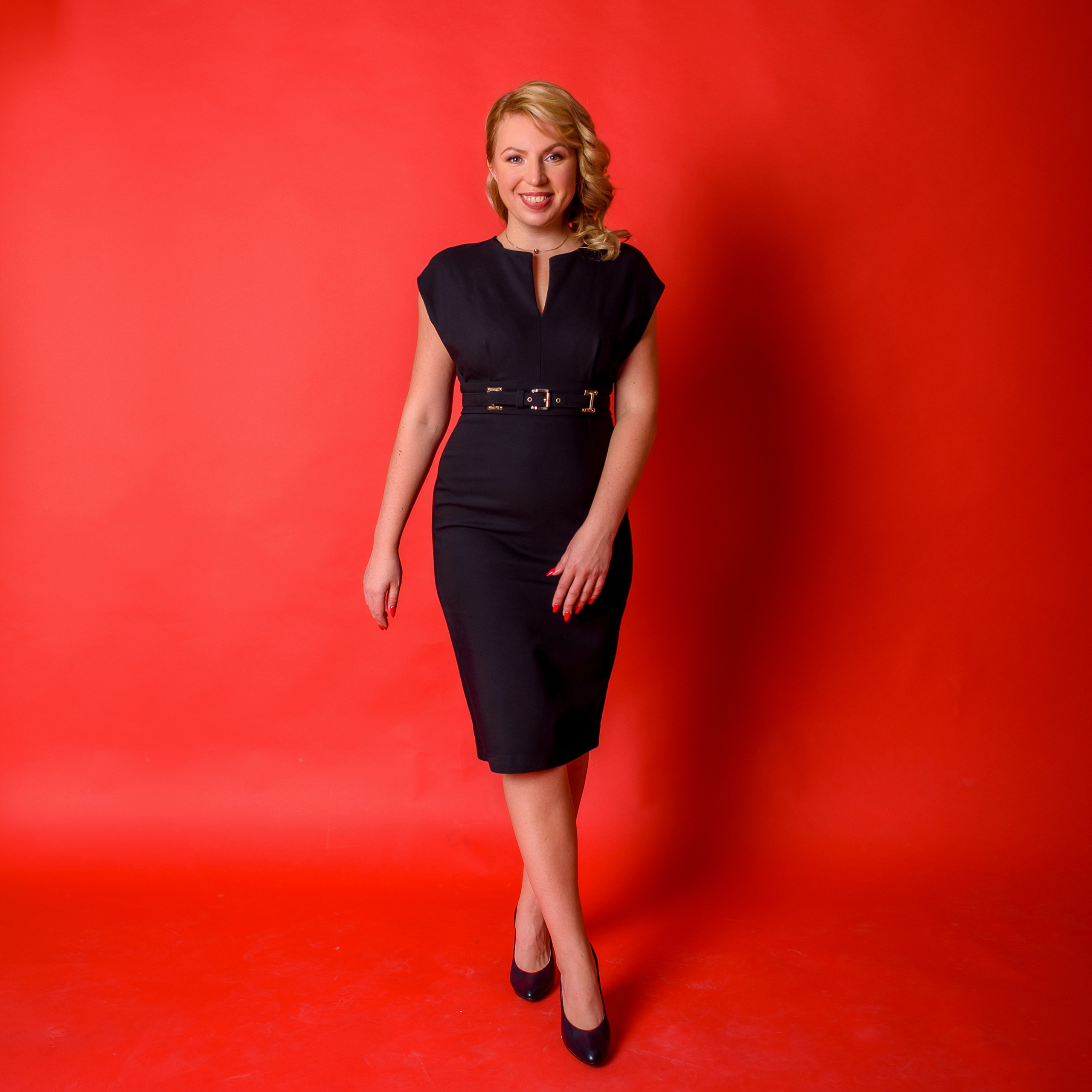 Контент-съёмка для Евгении. Катя Барбус Фотограф Пермь